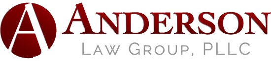 Anderson Law Group