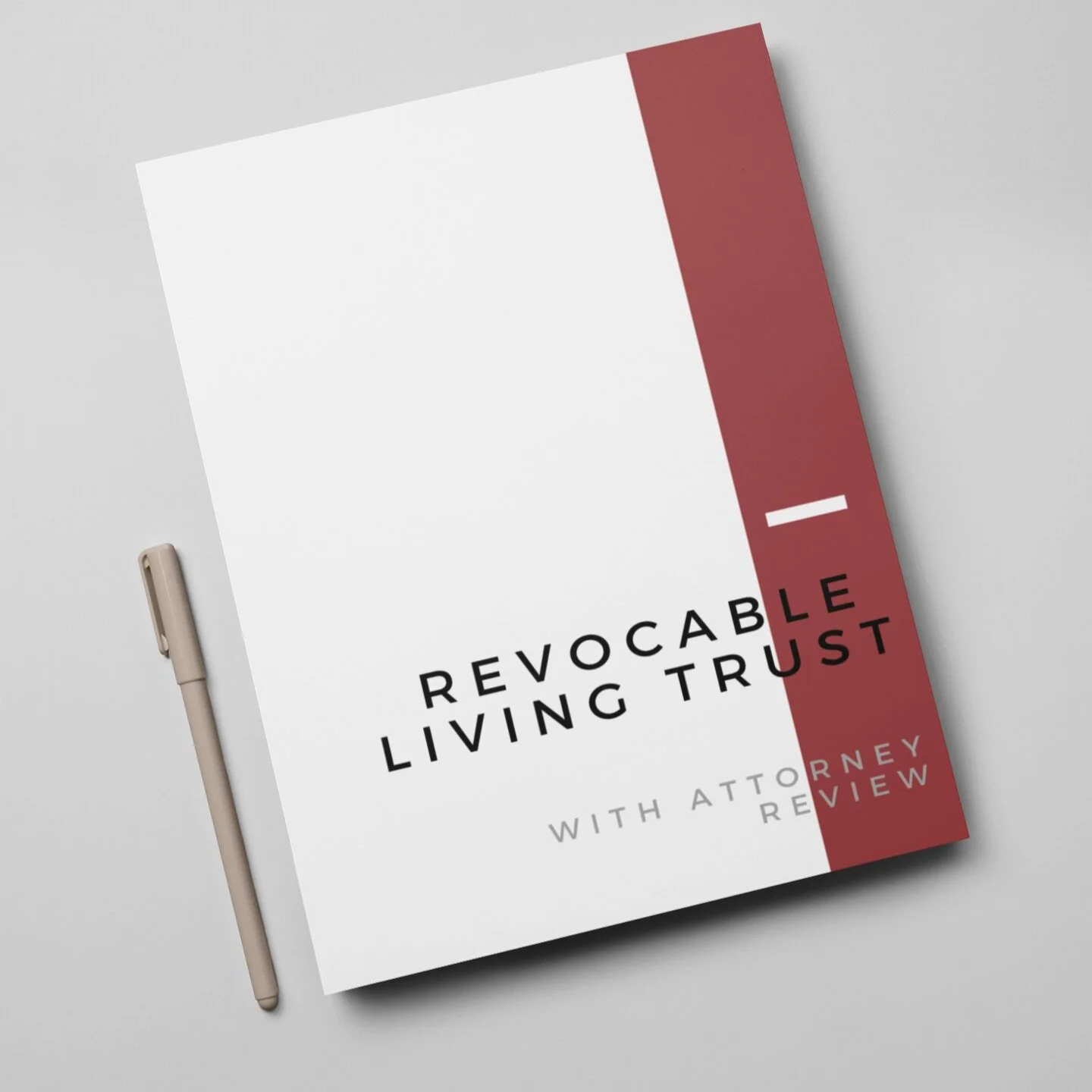 Revocable+Living+Trust+WR+wpen.jpg