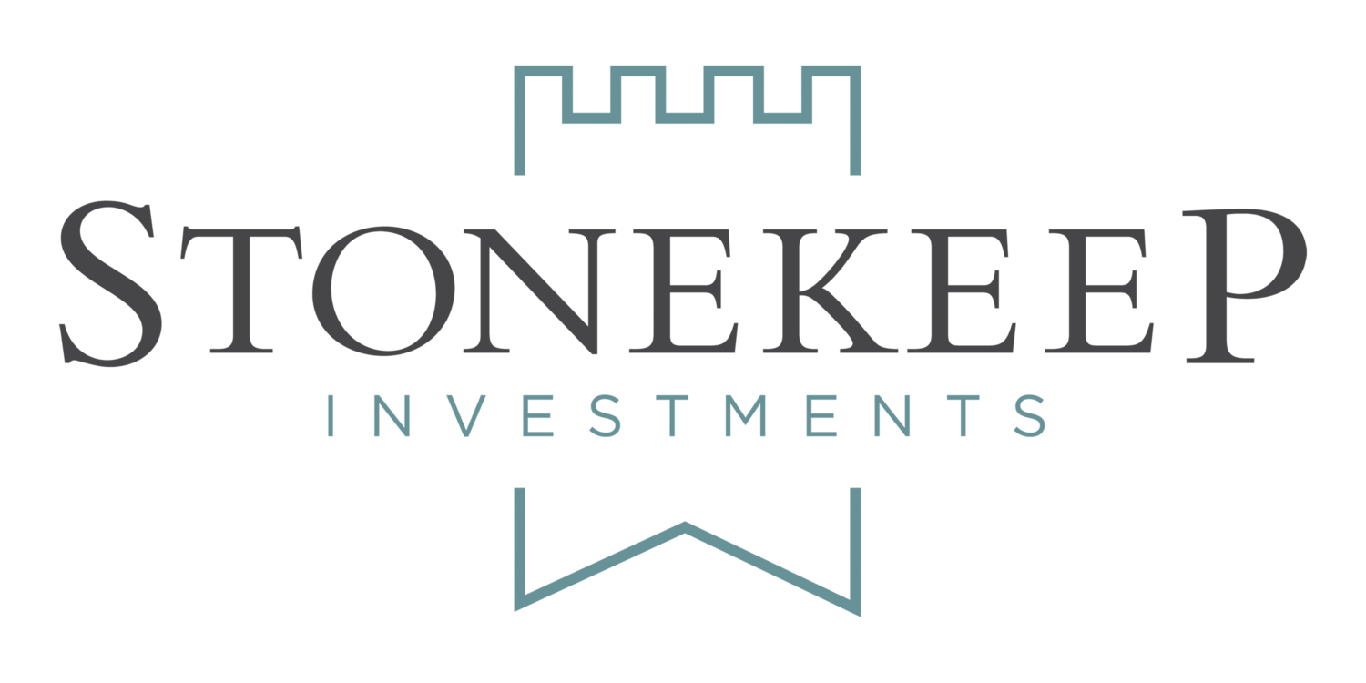 Stonekeep Investments