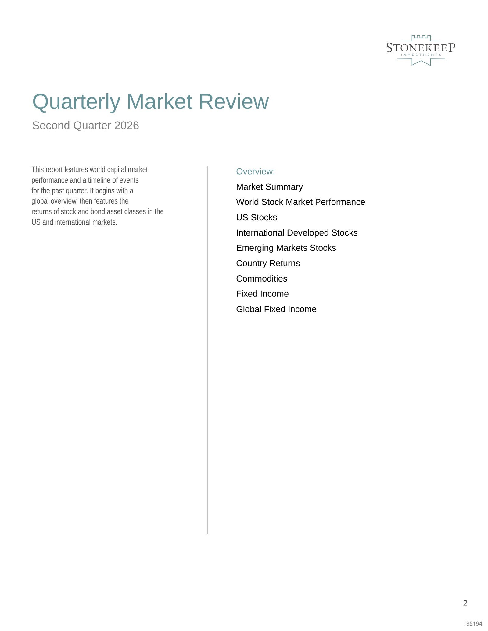 2026Q2-market-review-02.jpg