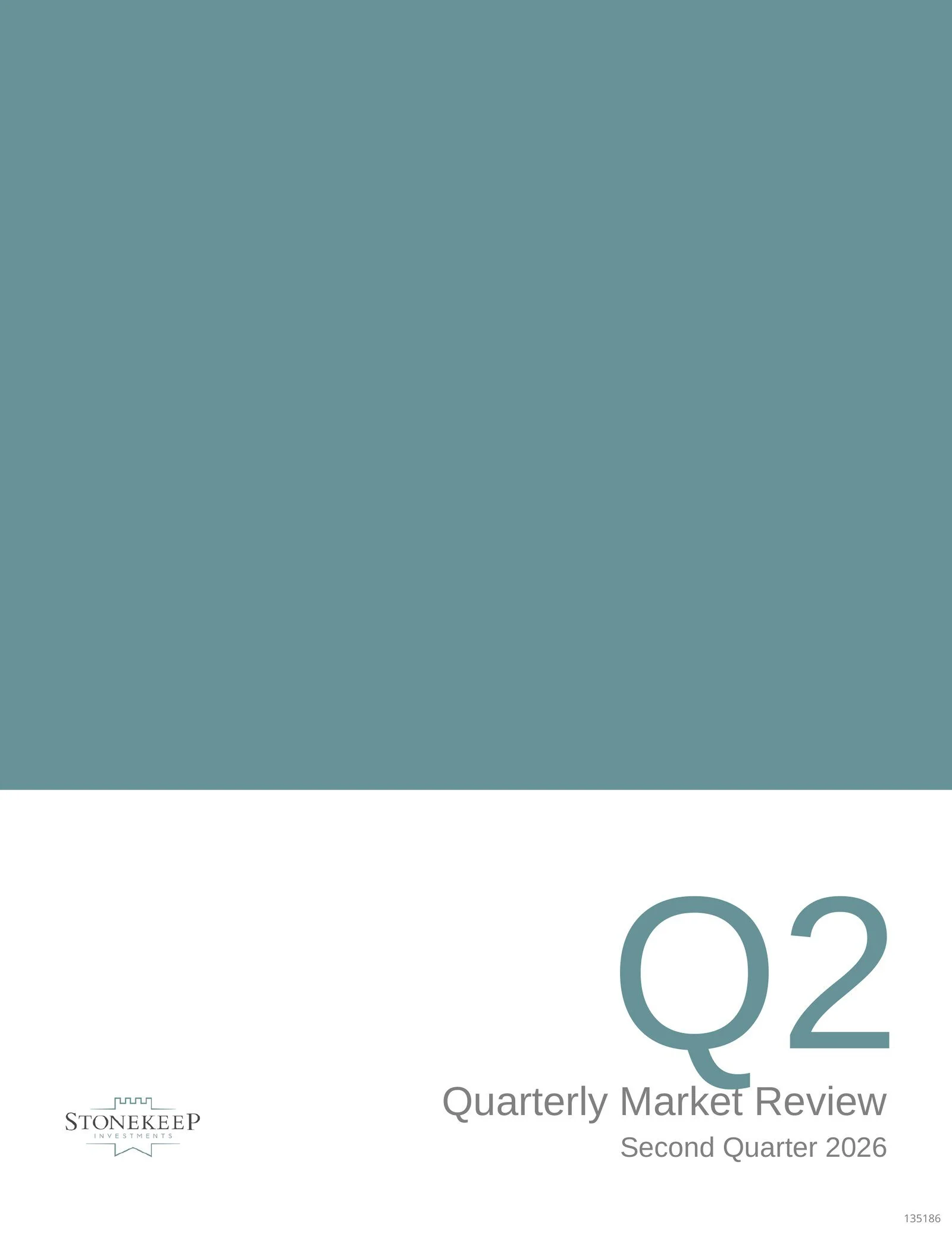 2026Q2-market-review-01.jpg