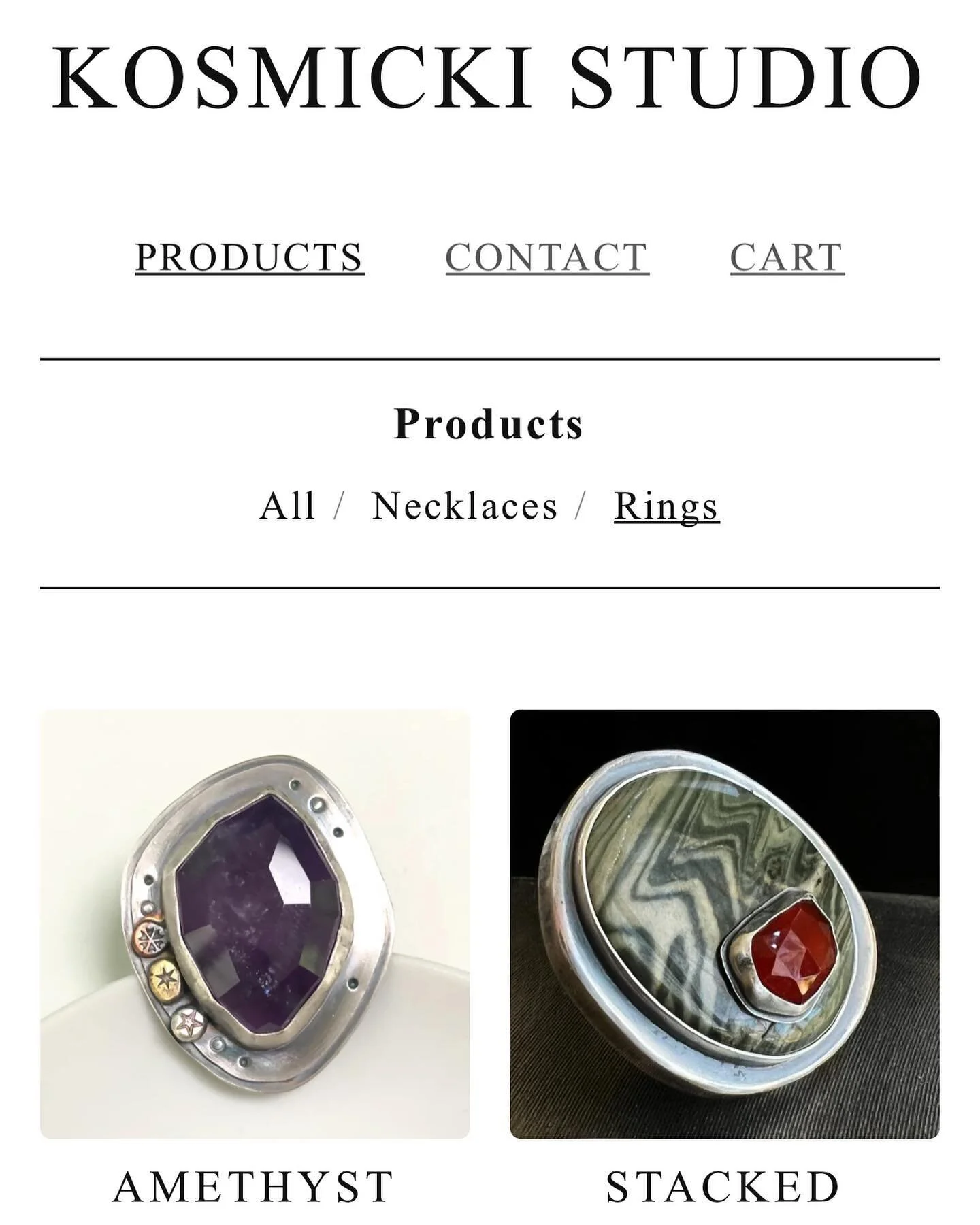 I&rsquo;ve moved the bulk of my work off of Etsy, as I&rsquo;d had enough of not knowing what my fees would be or paying for a service that really did nothing for me. I&rsquo;ve updated the link in my profile &amp; there&rsquo;s a coupon code for 20%
