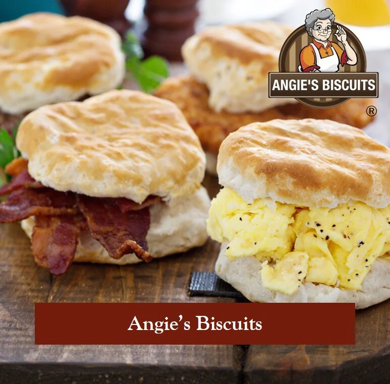 Angies Biscuits.jpg