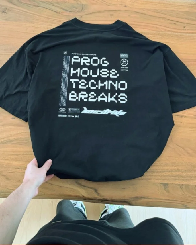 MERCH DETAIL - 5.jpg