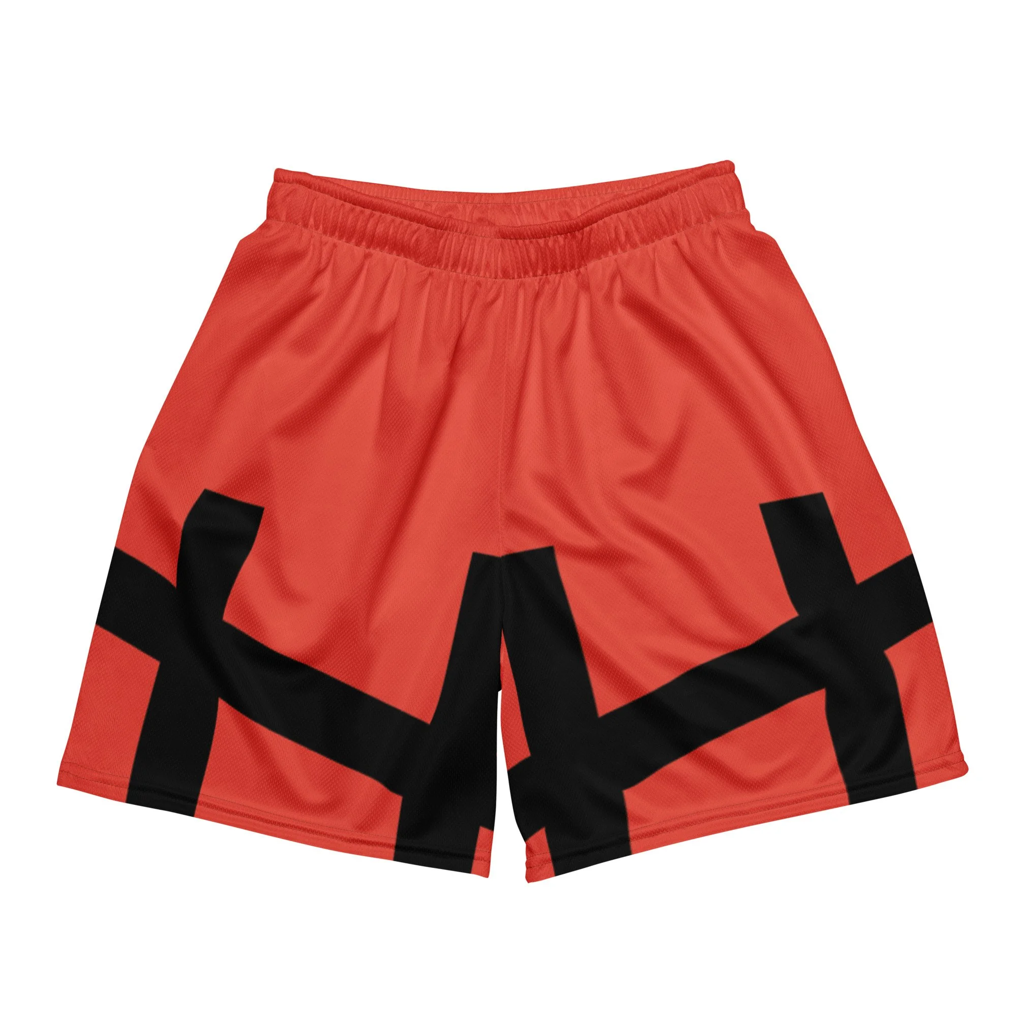 all-over-print-recycled-unisex-mesh-shorts-white-front-687f3b21bb97b.jpg