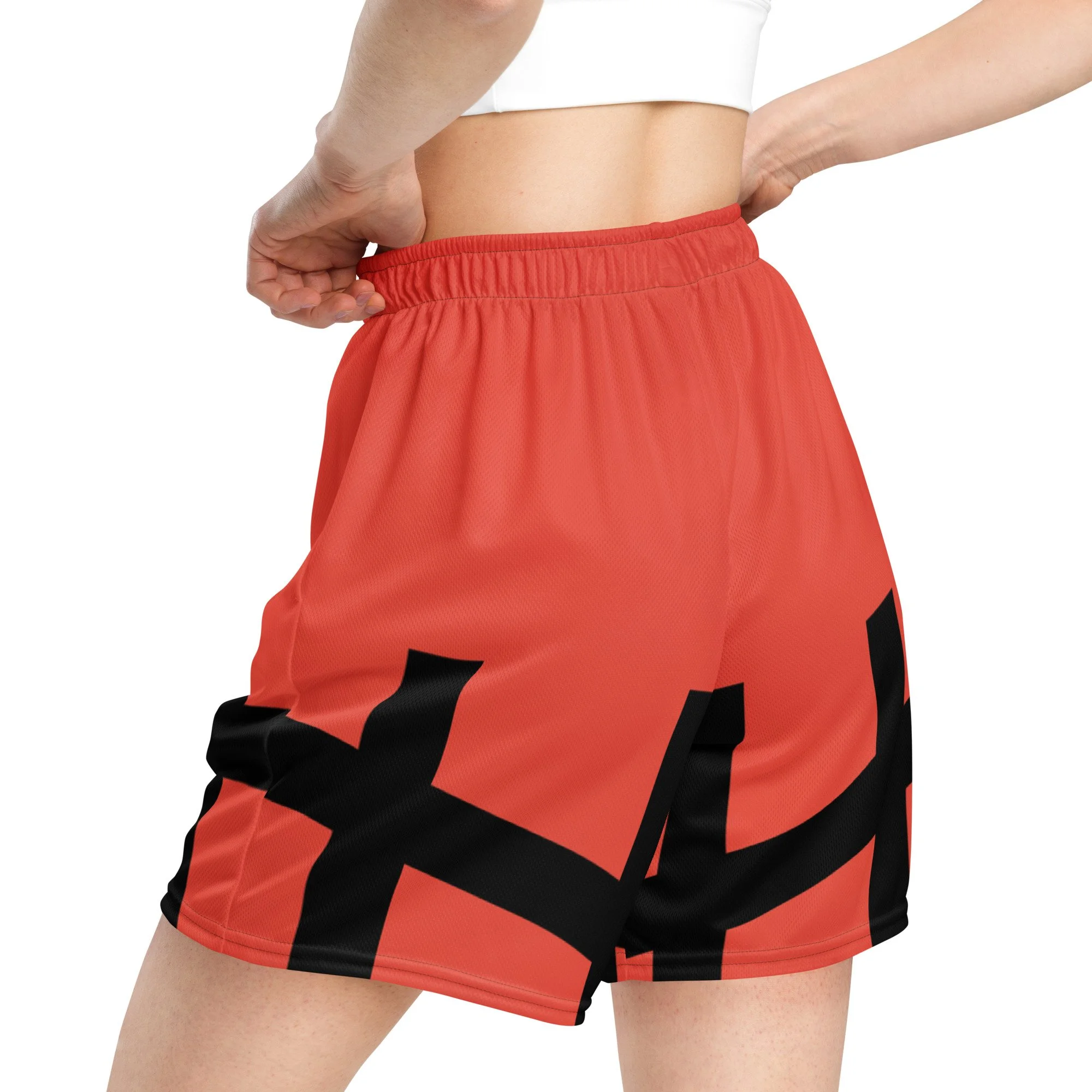 all-over-print-recycled-unisex-mesh-shorts-white-left-687f3b21bbfc1.jpg