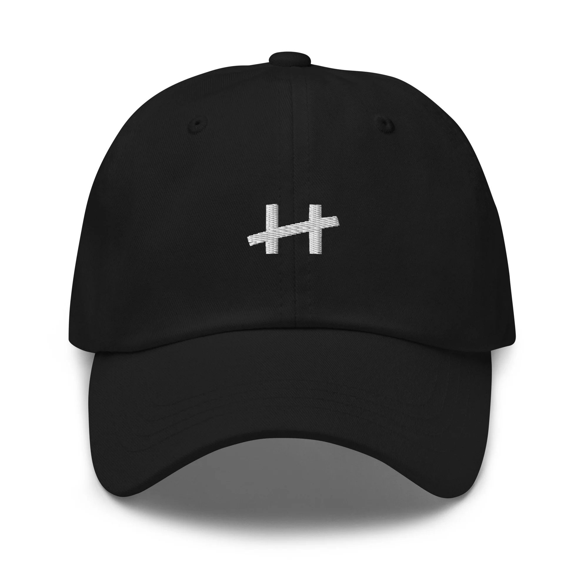 classic-dad-hat-black-front-687f3bf99b219.jpg