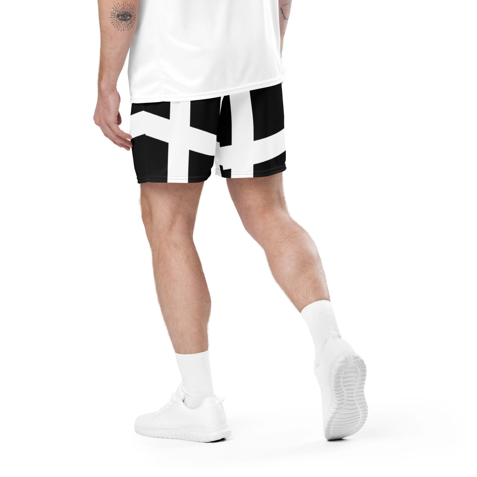 all-over-print-recycled-unisex-mesh-shorts-white-back-687f41fb6b5fc.jpg
