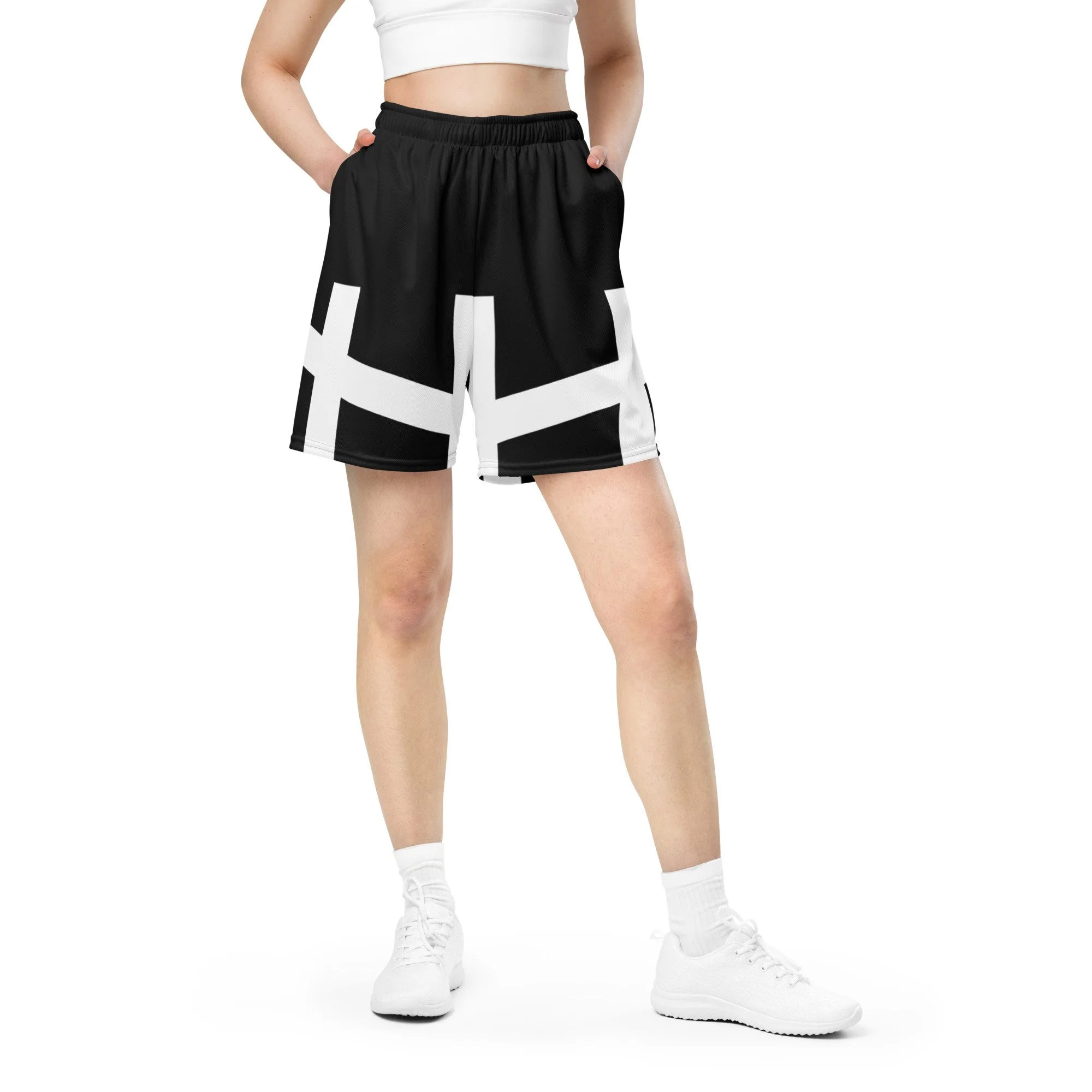 all-over-print-recycled-unisex-mesh-shorts-white-front-687f41fb6b726.jpg
