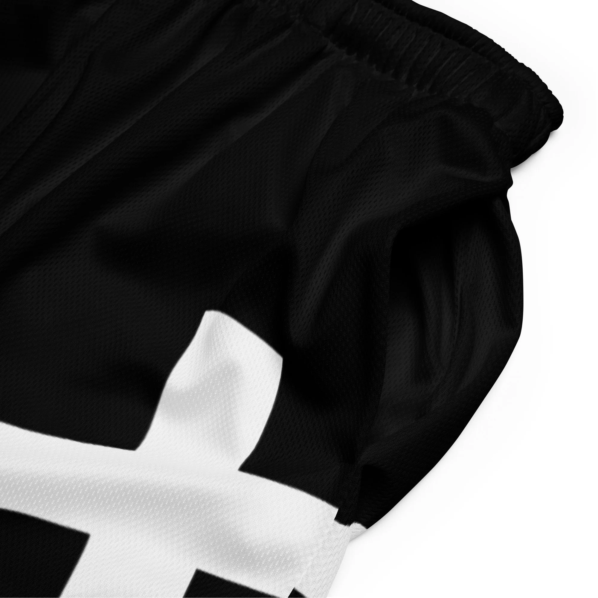 all-over-print-recycled-unisex-mesh-shorts-white-product-details-687f41fb6b82d.jpg