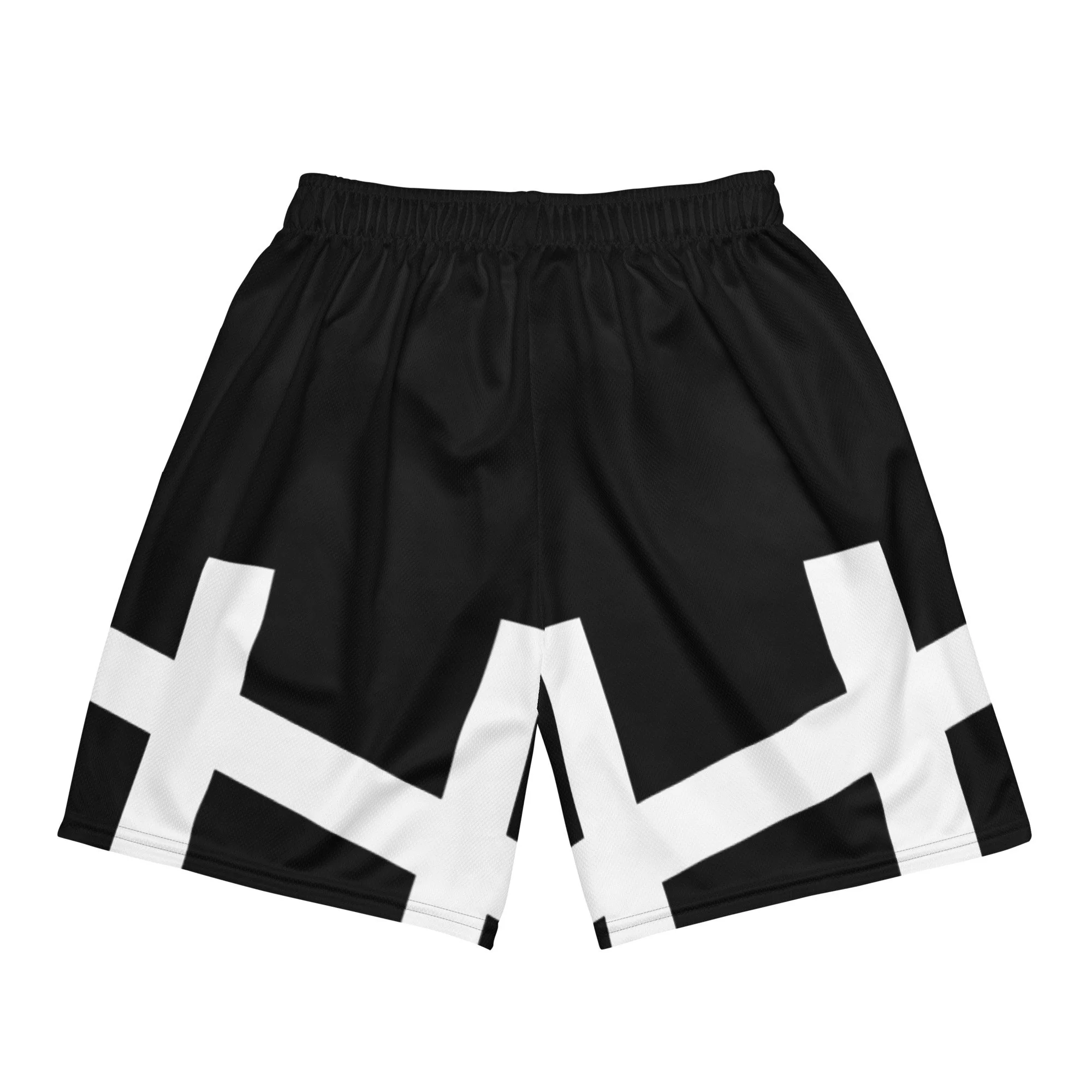 all-over-print-recycled-unisex-mesh-shorts-white-back-687f41fb6ba49.jpg