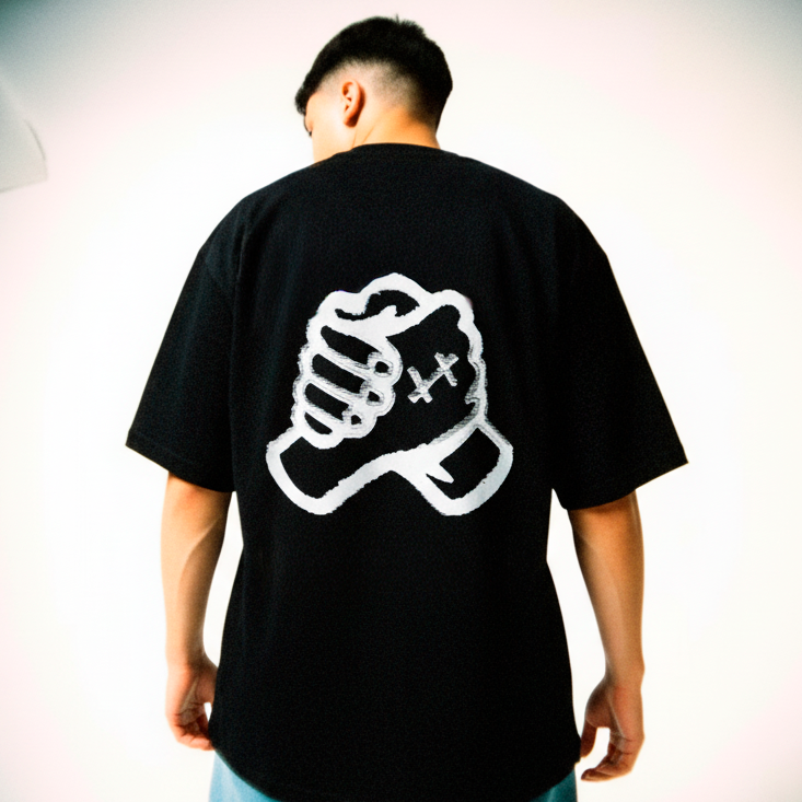 tee pose 2.png
