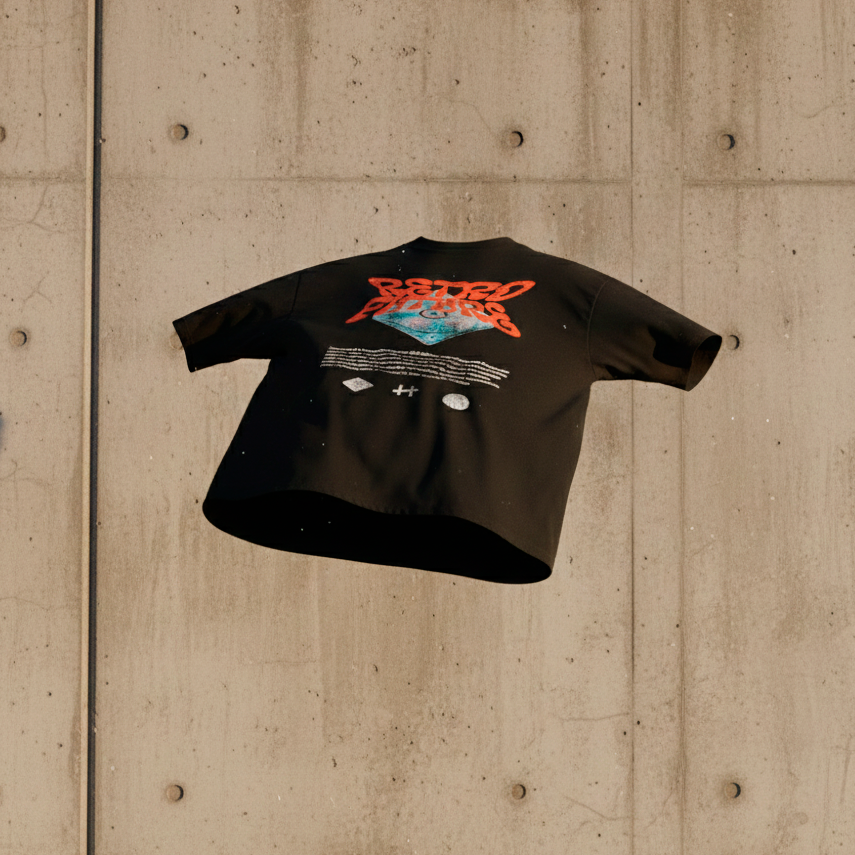 modeltee3.png
