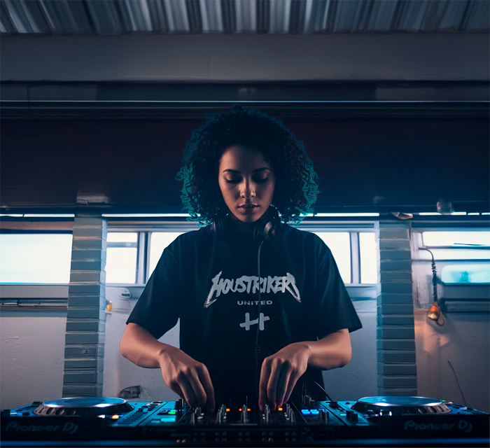 dj houstrikers united.png
