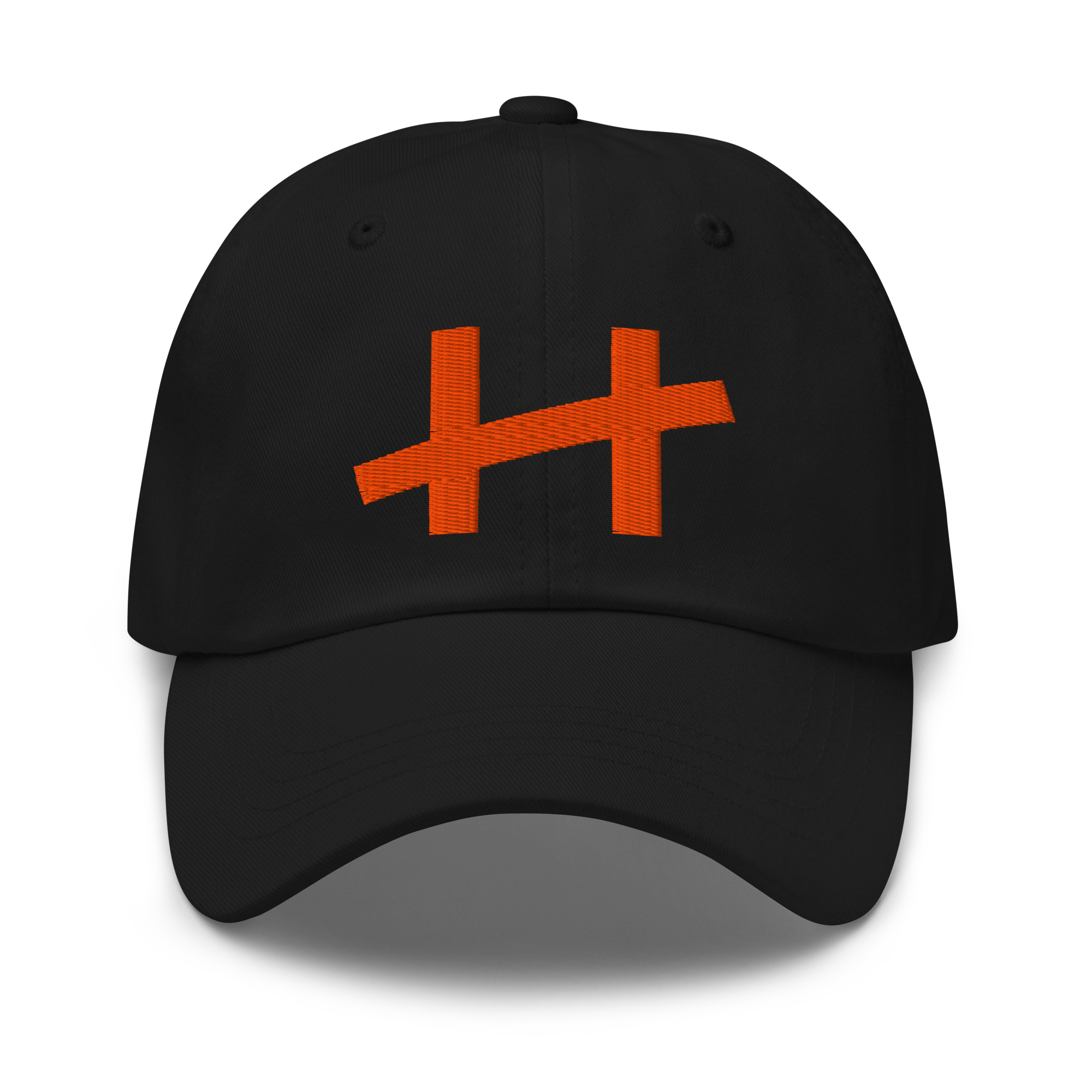 classic-dad-hat-black-front-6992e6c175fec.png