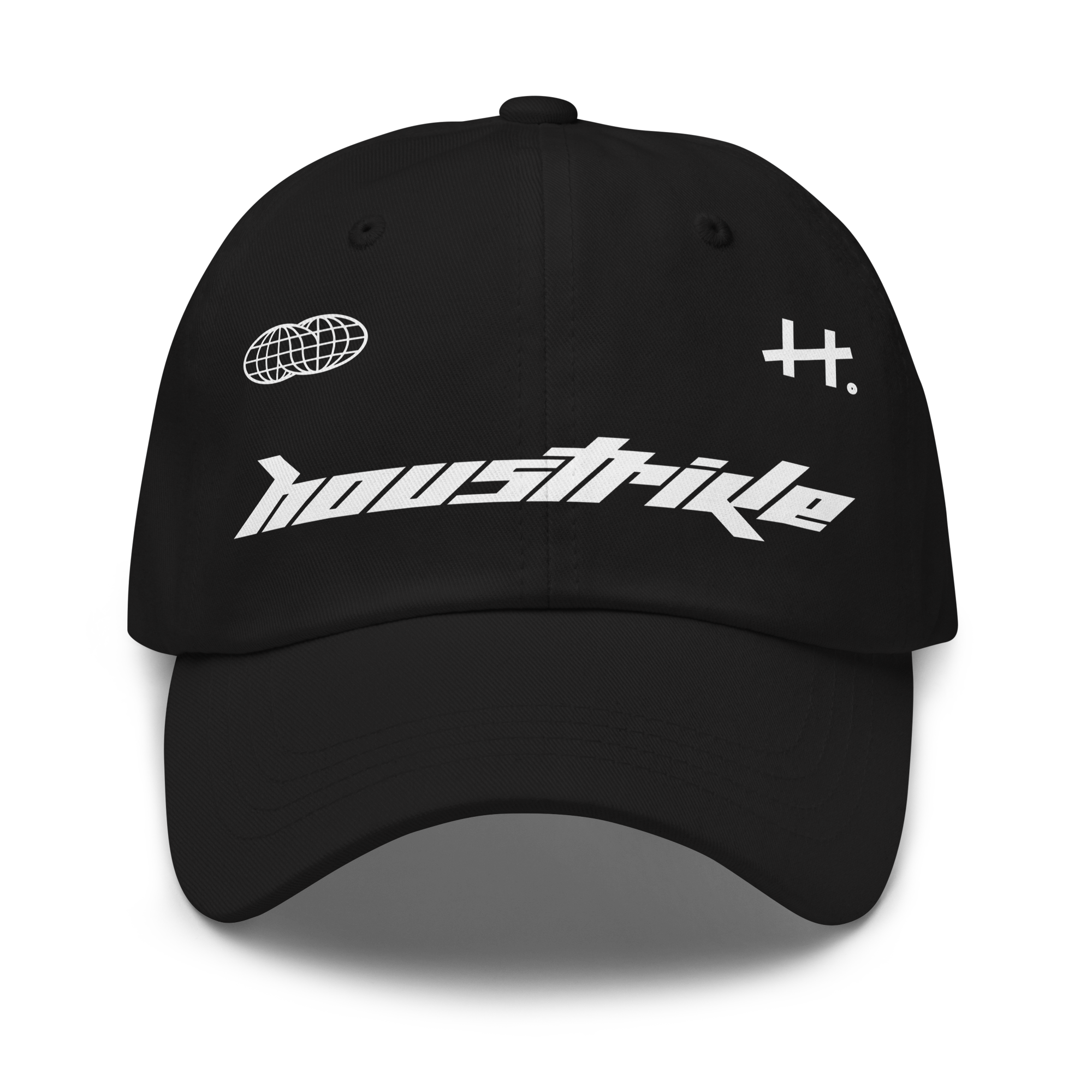 classic-dad-hat-black-front-69bd0d67c45b2.png