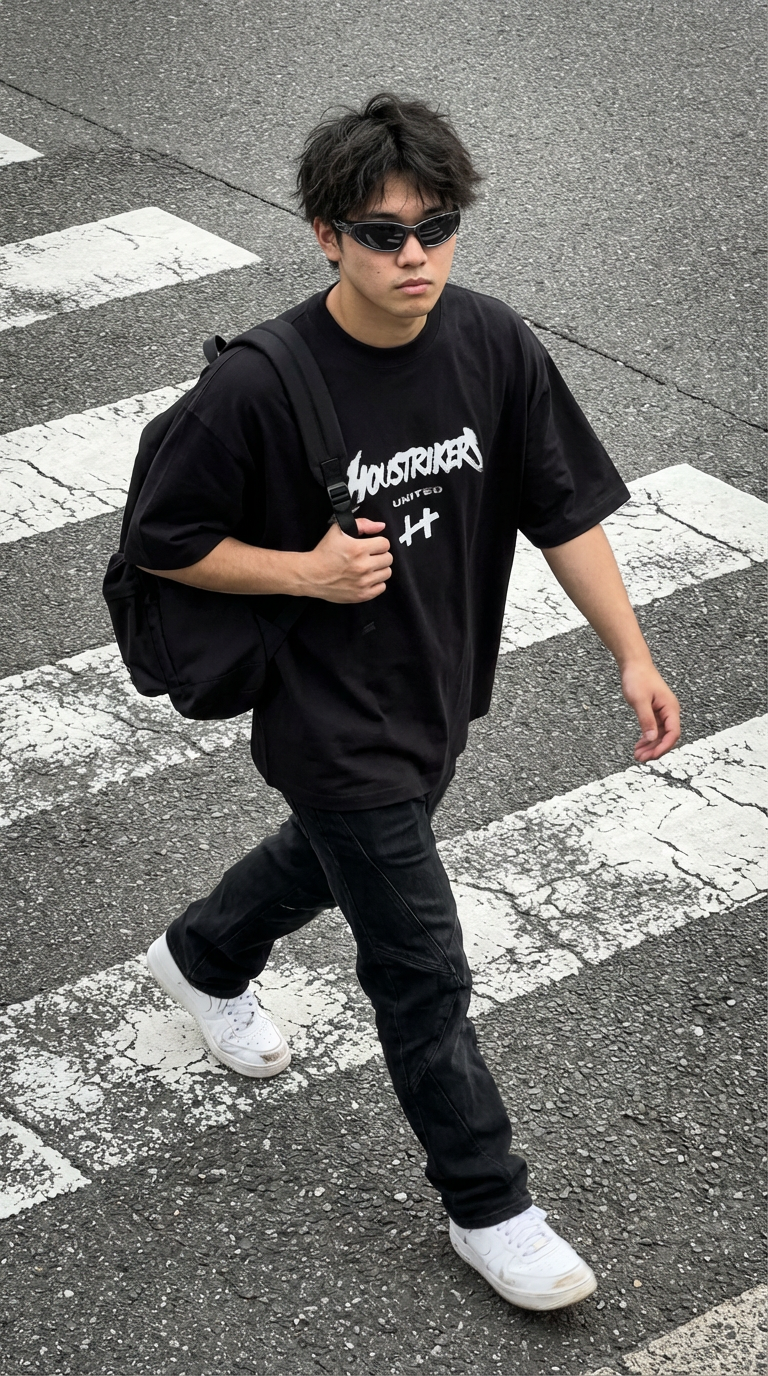 unitedpromo1.png