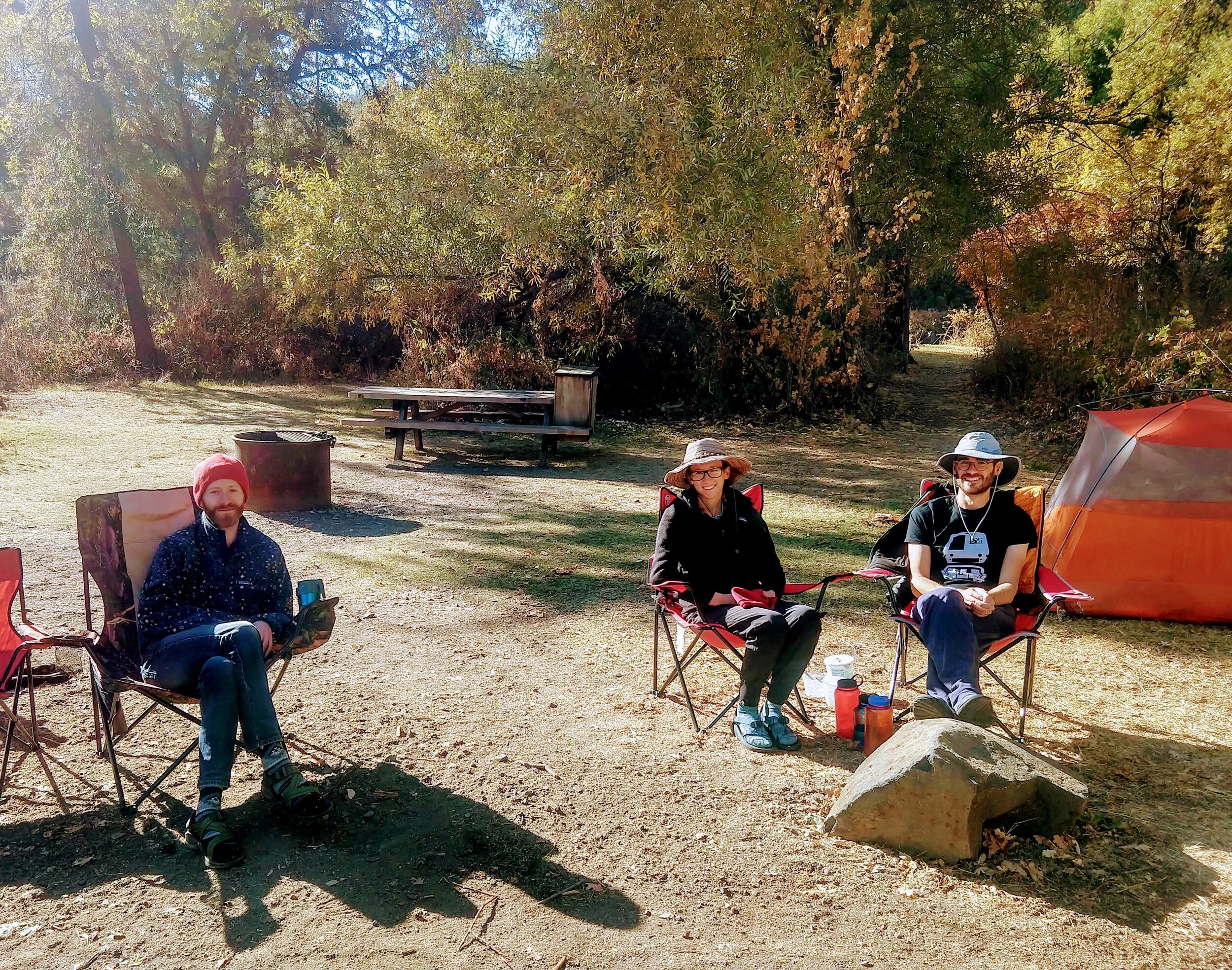 IMG_20201101_093249406_HDR.jpg