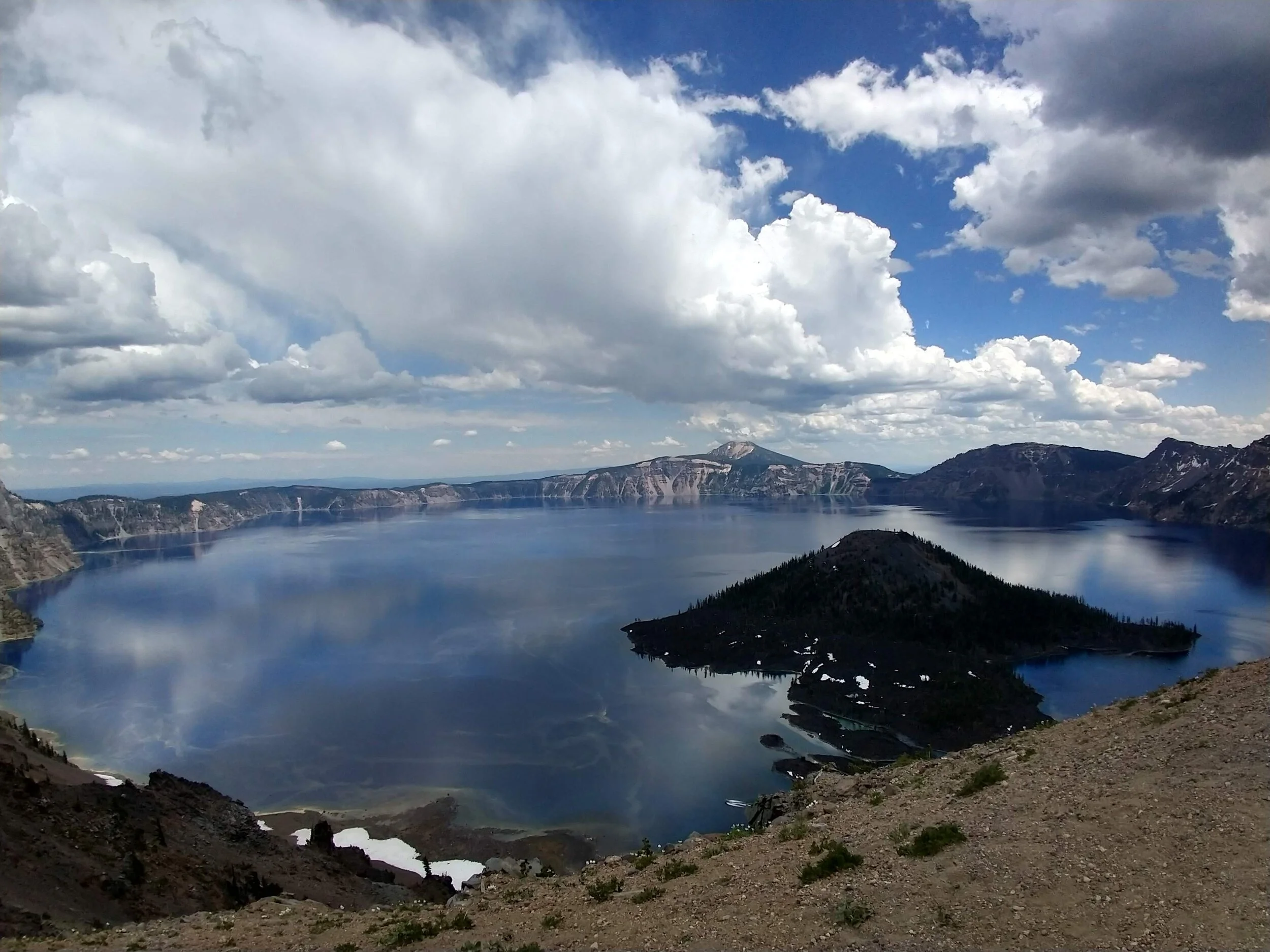 IMG_20210622_135254409_HDR.jpg