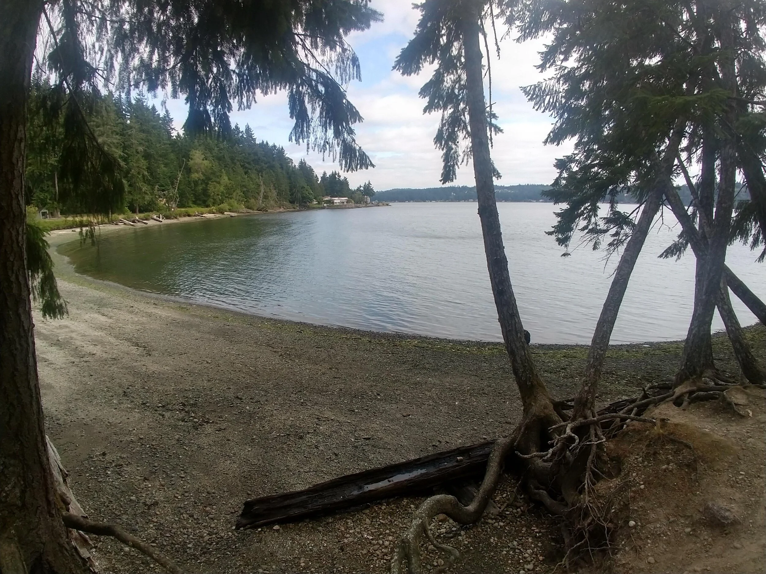 IMG_20210630_104709596_HDR.jpg
