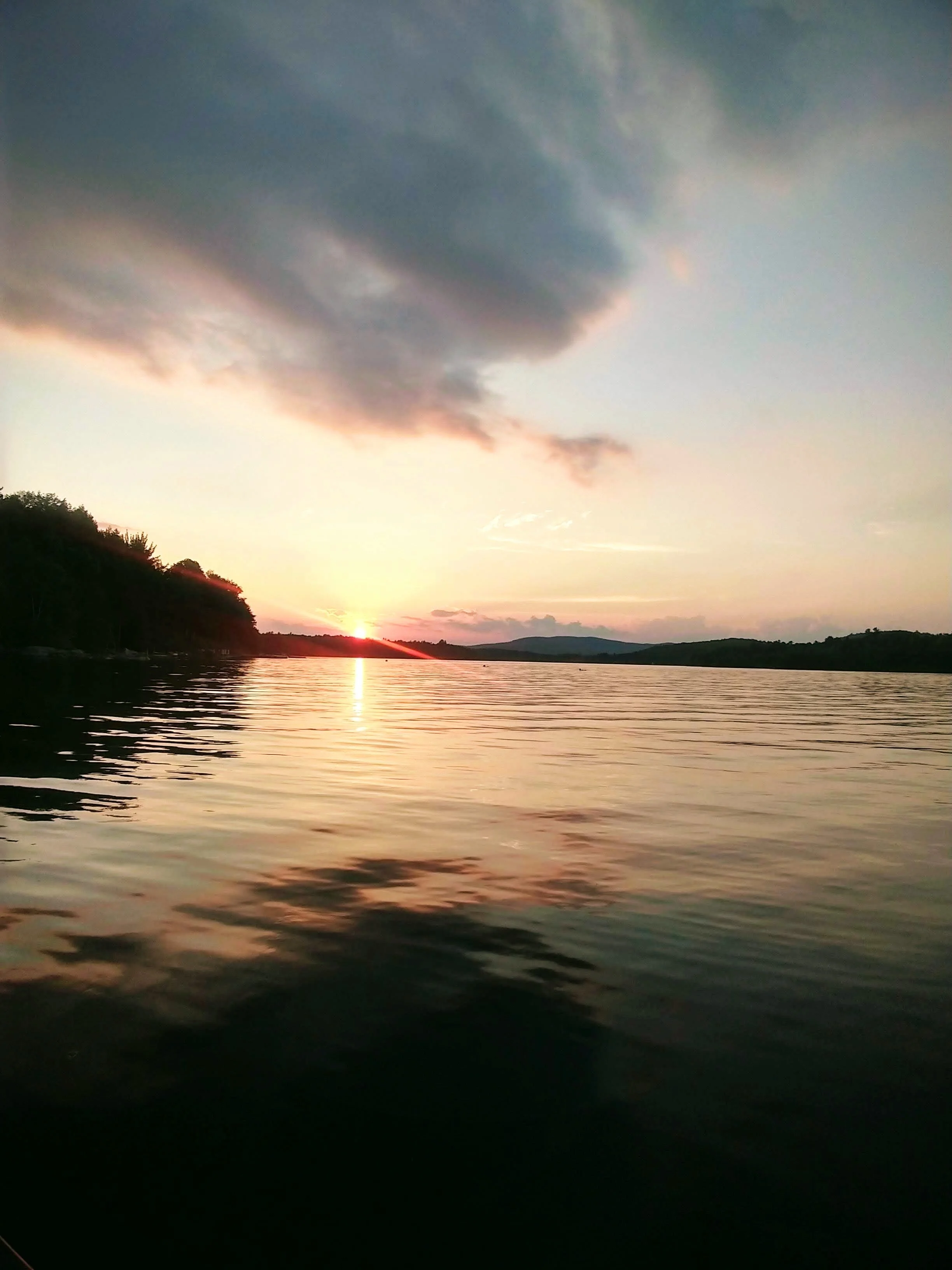 IMG_20210606_195926460_HDR-EFFECTS.jpg