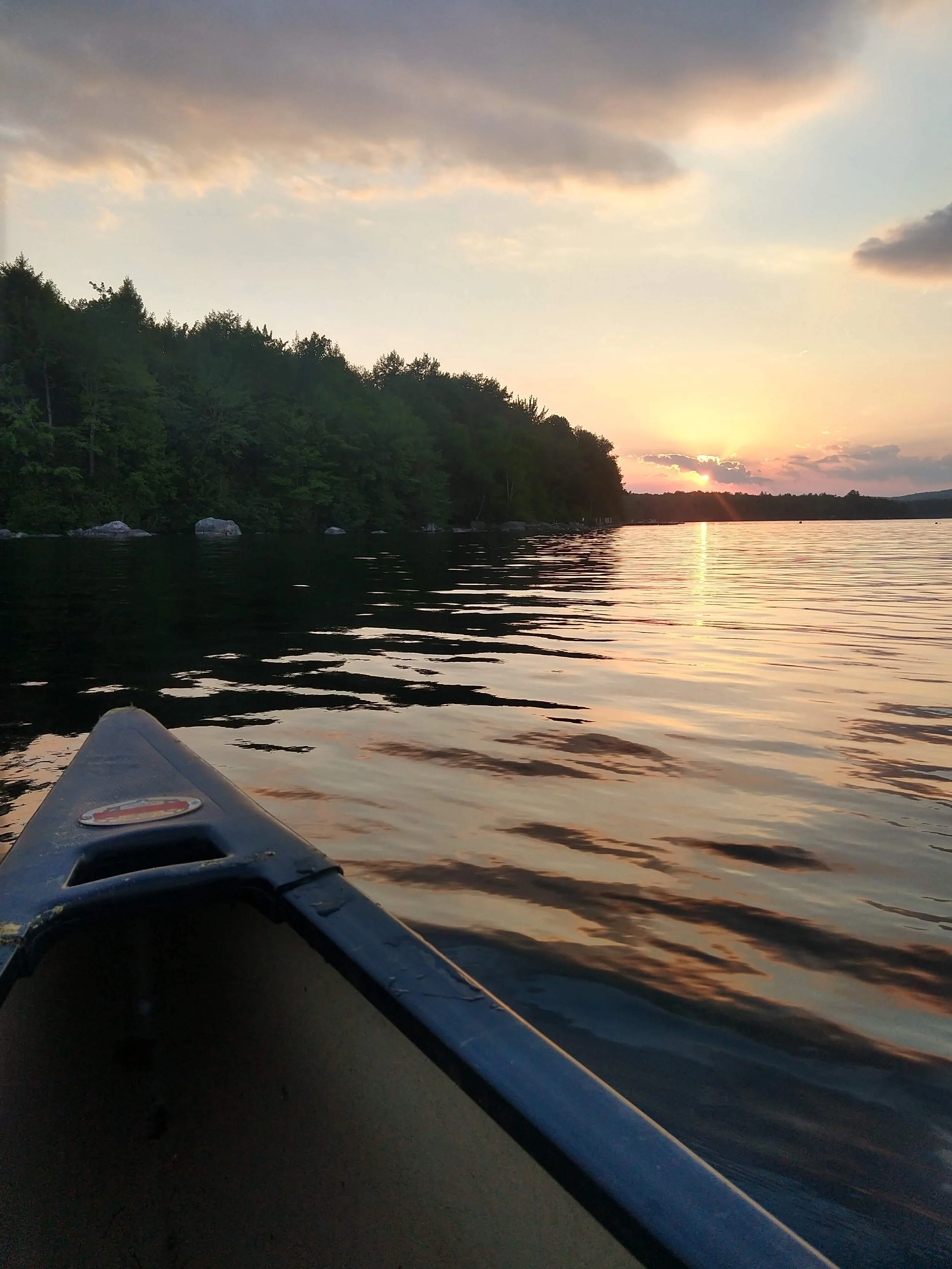 IMG_20210606_195425323_HDR.jpg