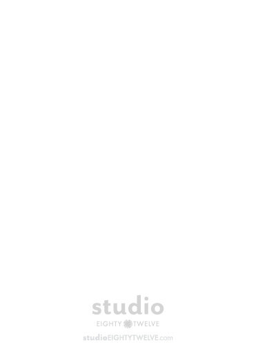 2018_PostCardsBack.jpg