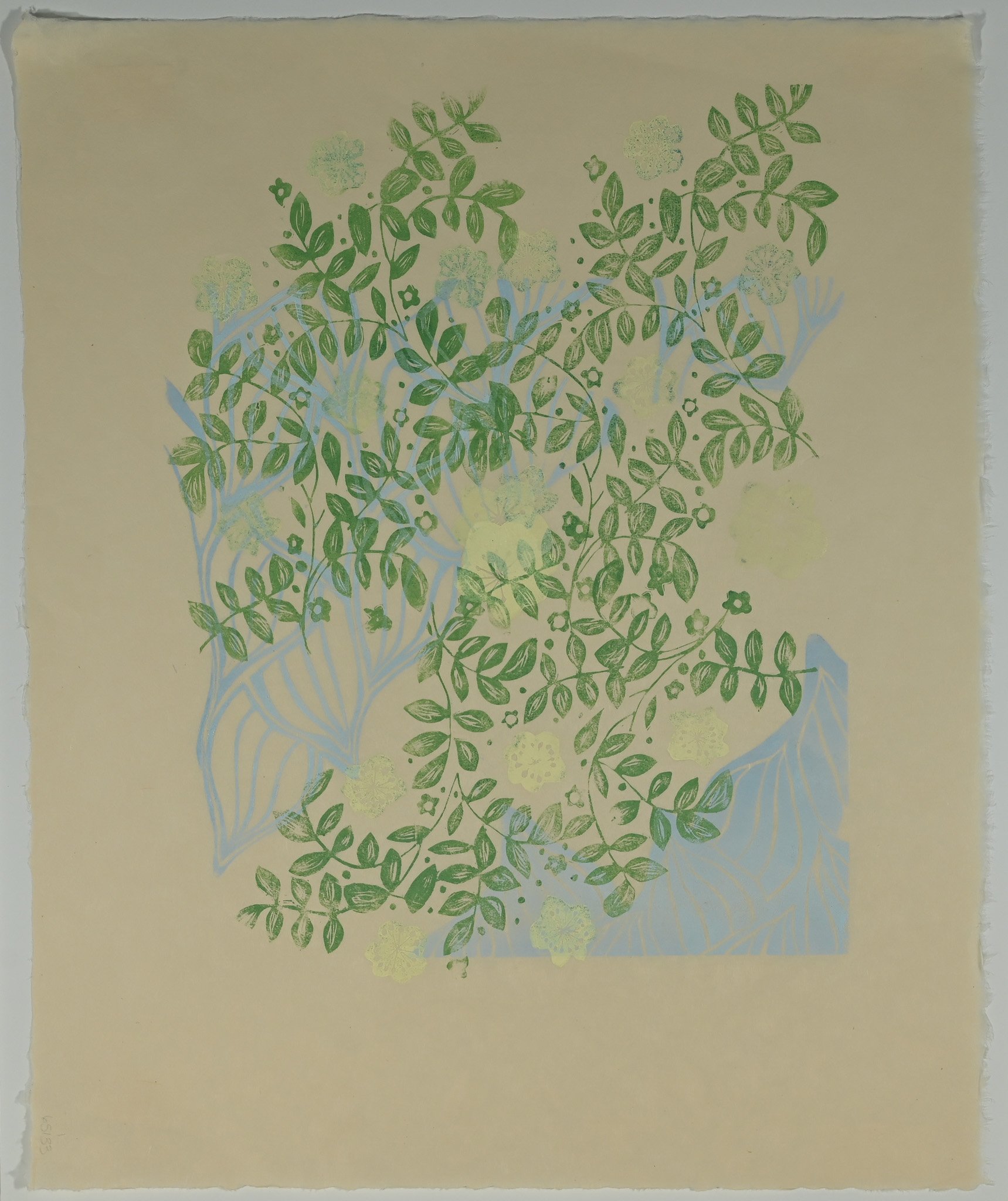 PAPERCROPPEDCompComposite2.jpg