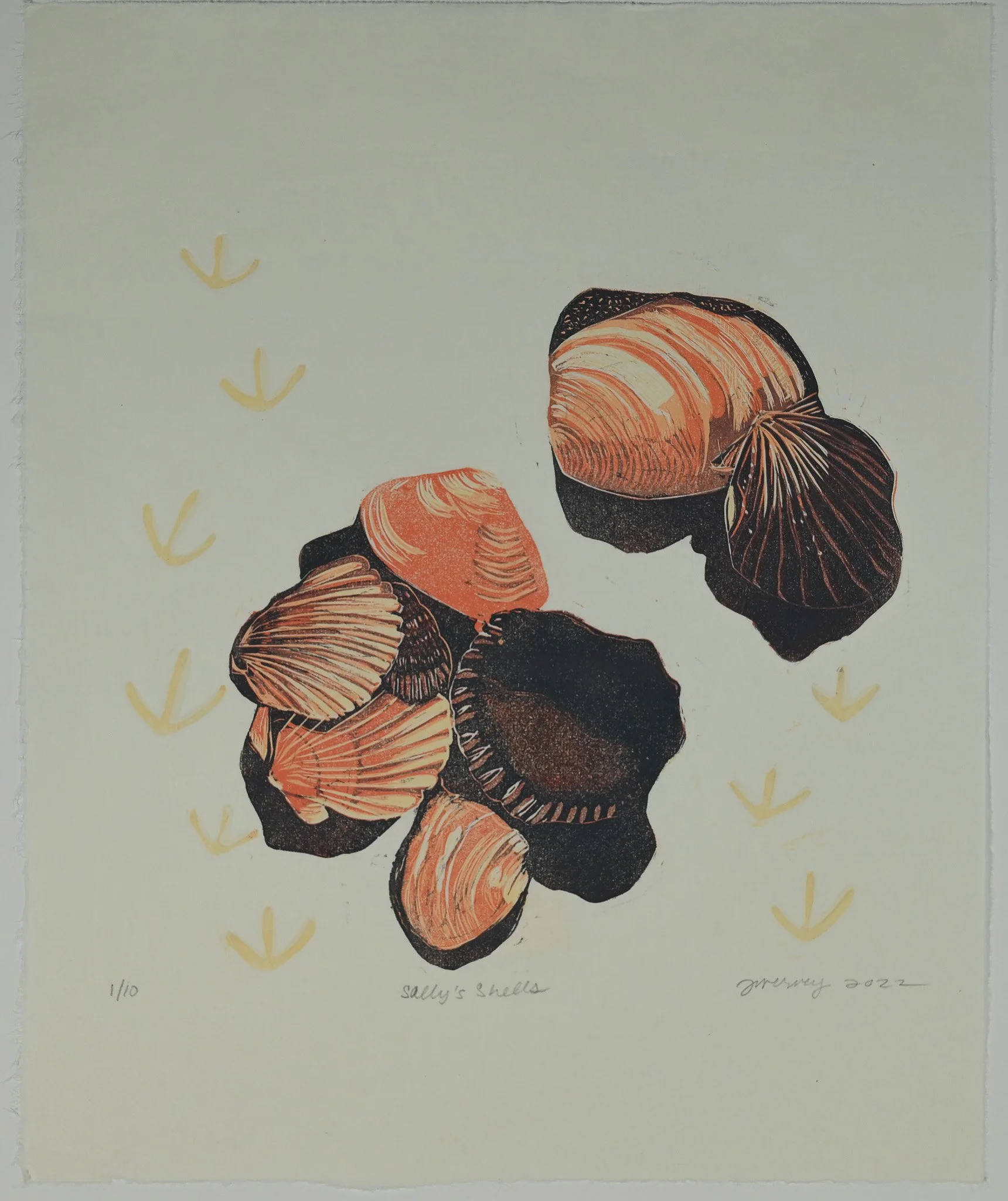 PAPERCROPPEDSally'sShells.jpg
