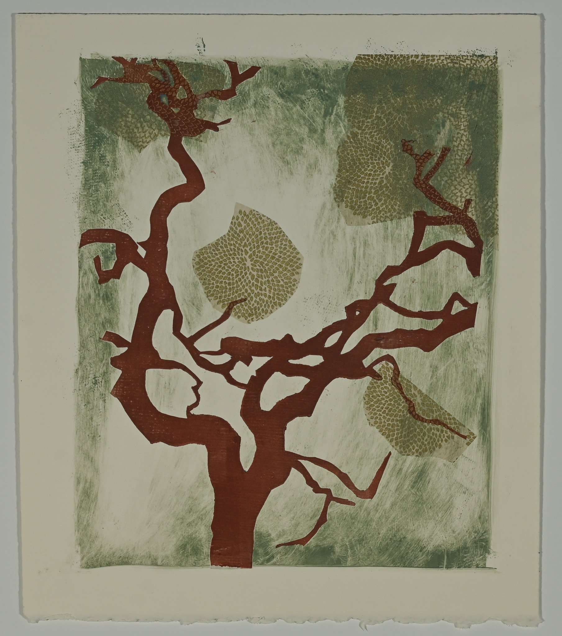 PAPERCROPPEDTreeInTheSouth-2.jpg