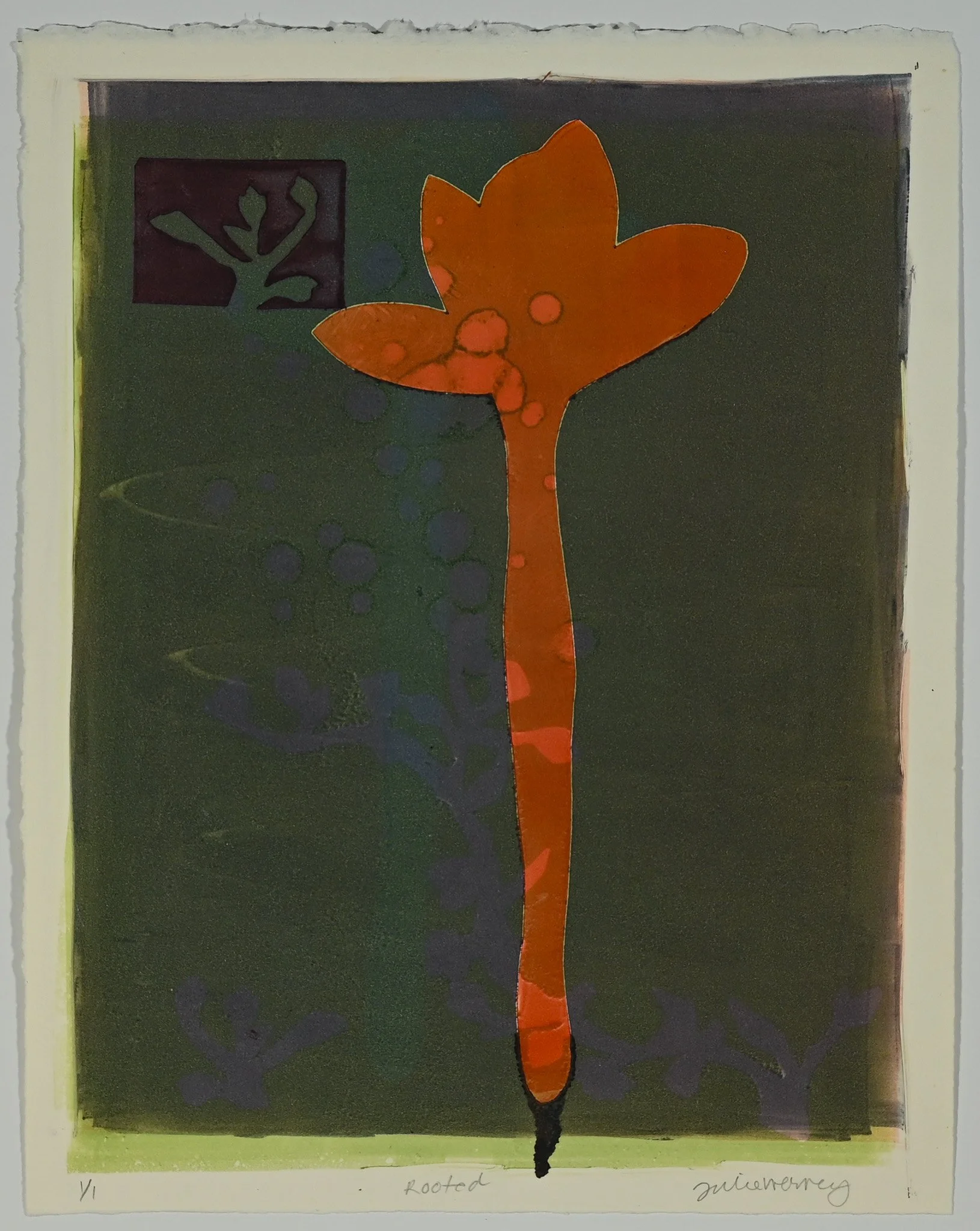 PAPERCROPPEDRooted.jpg