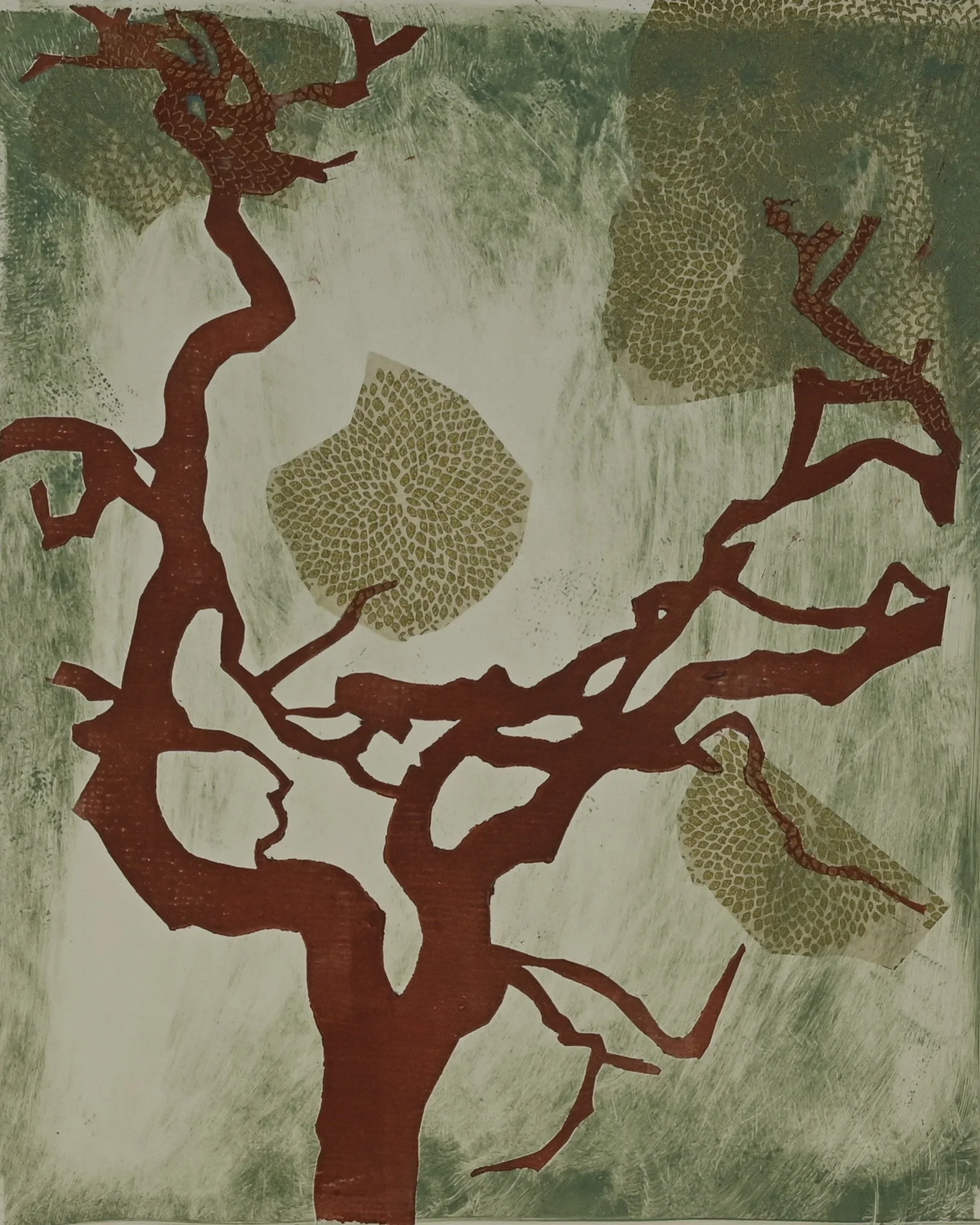 CROPPEDTreeInTheSouth-2.jpg