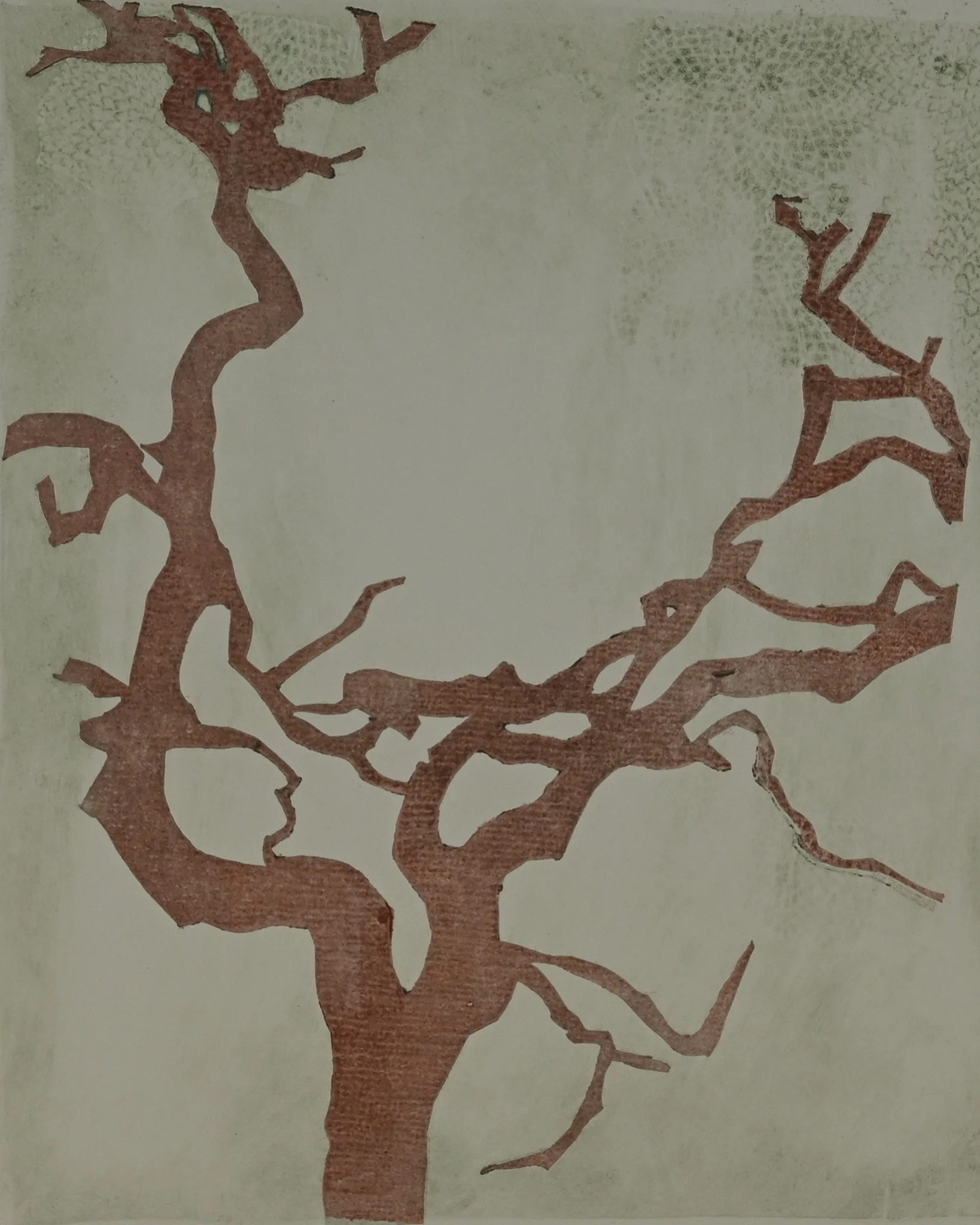 CROPPEDTreeInTheSouth-3.jpg