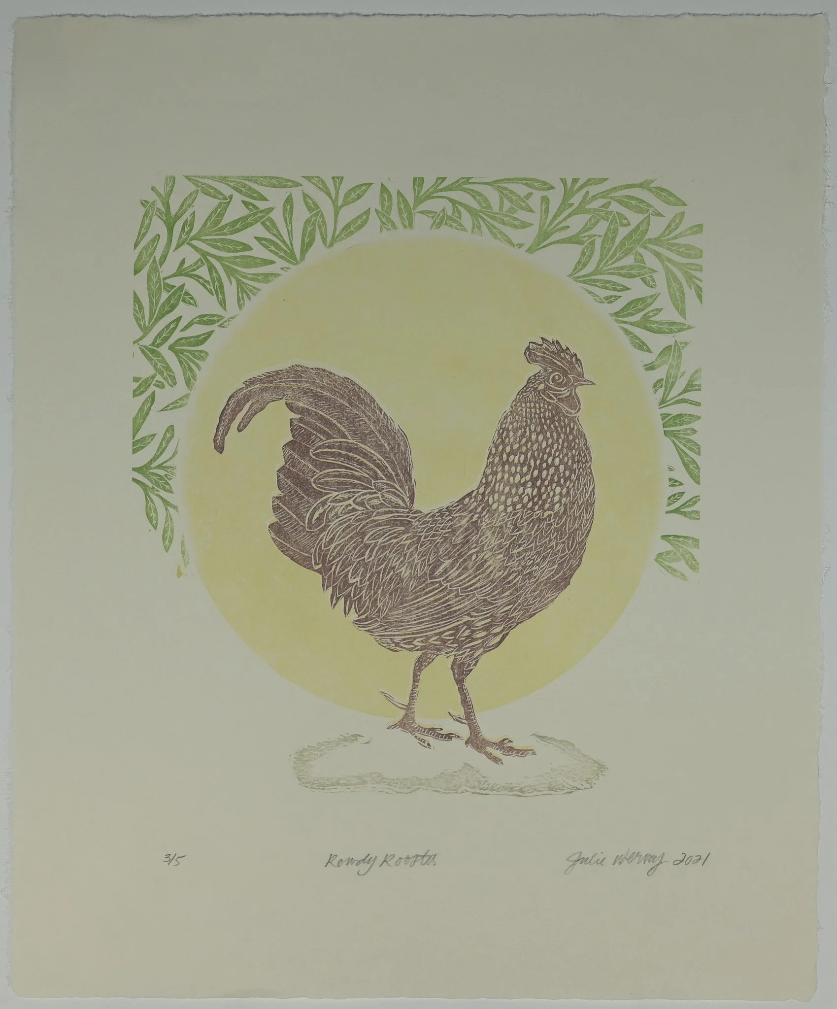 PAPERCROPPEDRowdyRoosterPurple.jpg