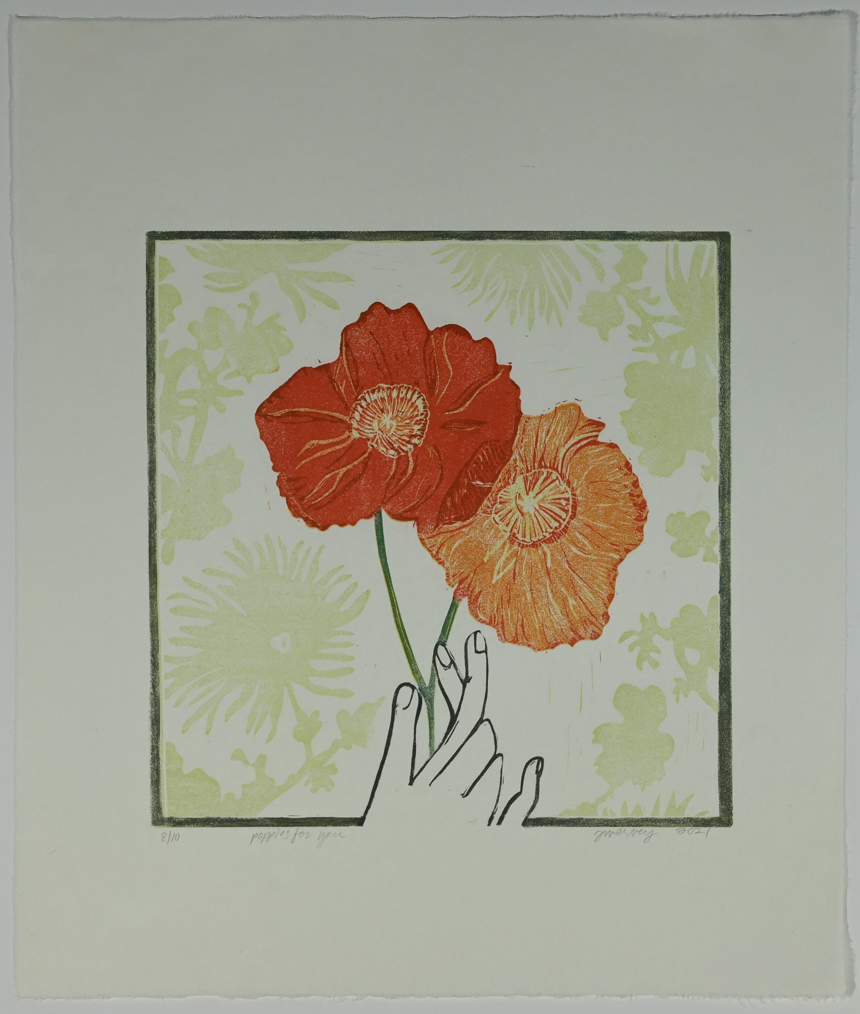 PAPERCROPPEDPoppiesForYou.jpg