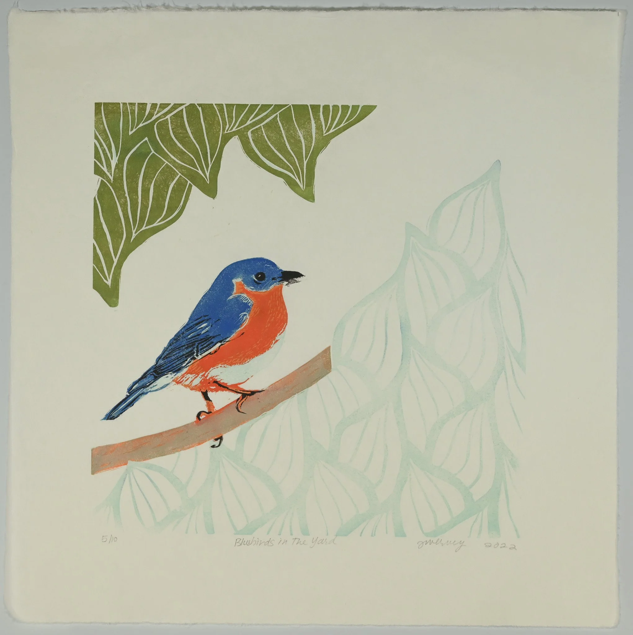 PAPERCROPPEDBlueBirdsInTheYard.jpg