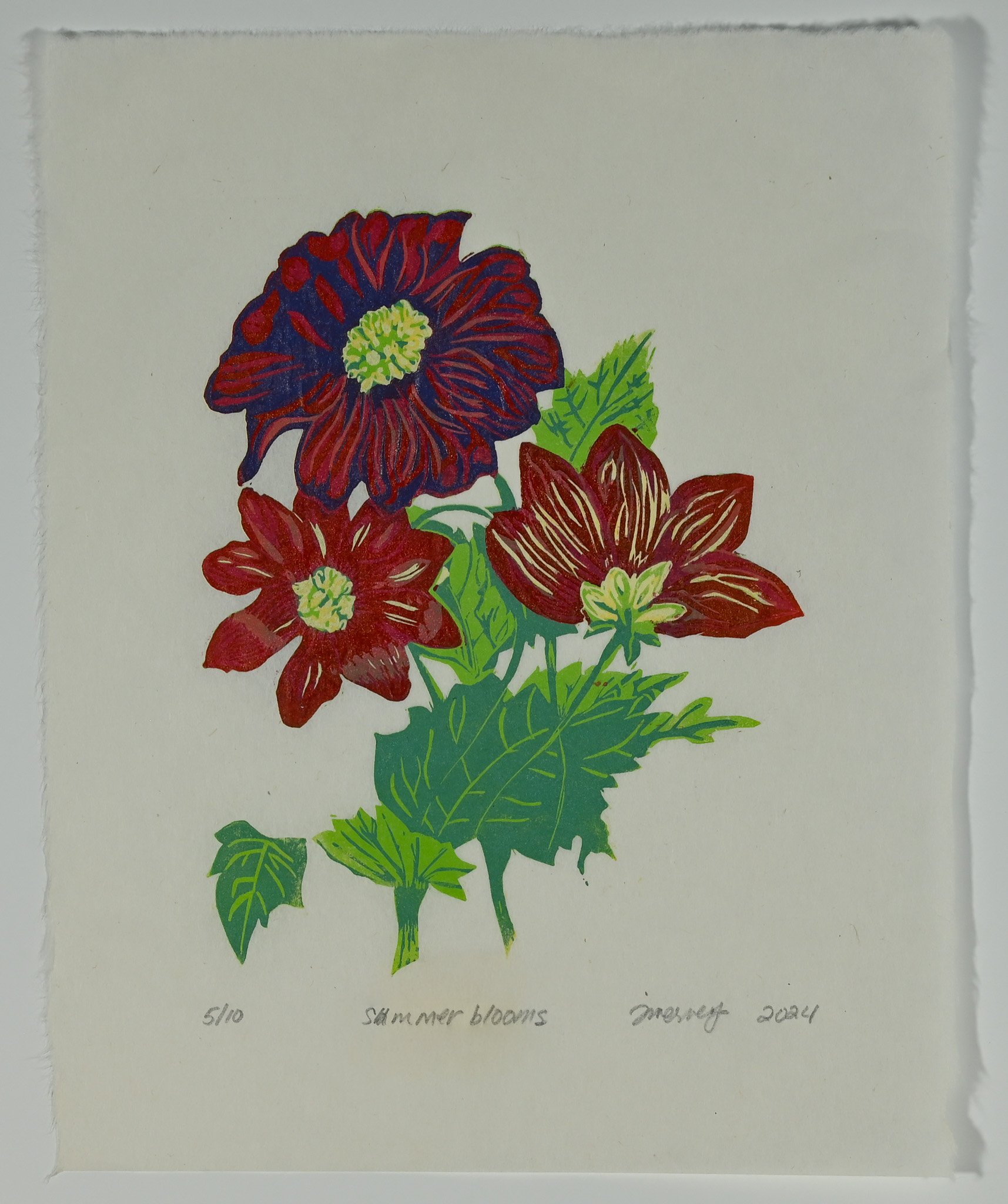 PAPERCROPPEDSummerBlooms.jpg