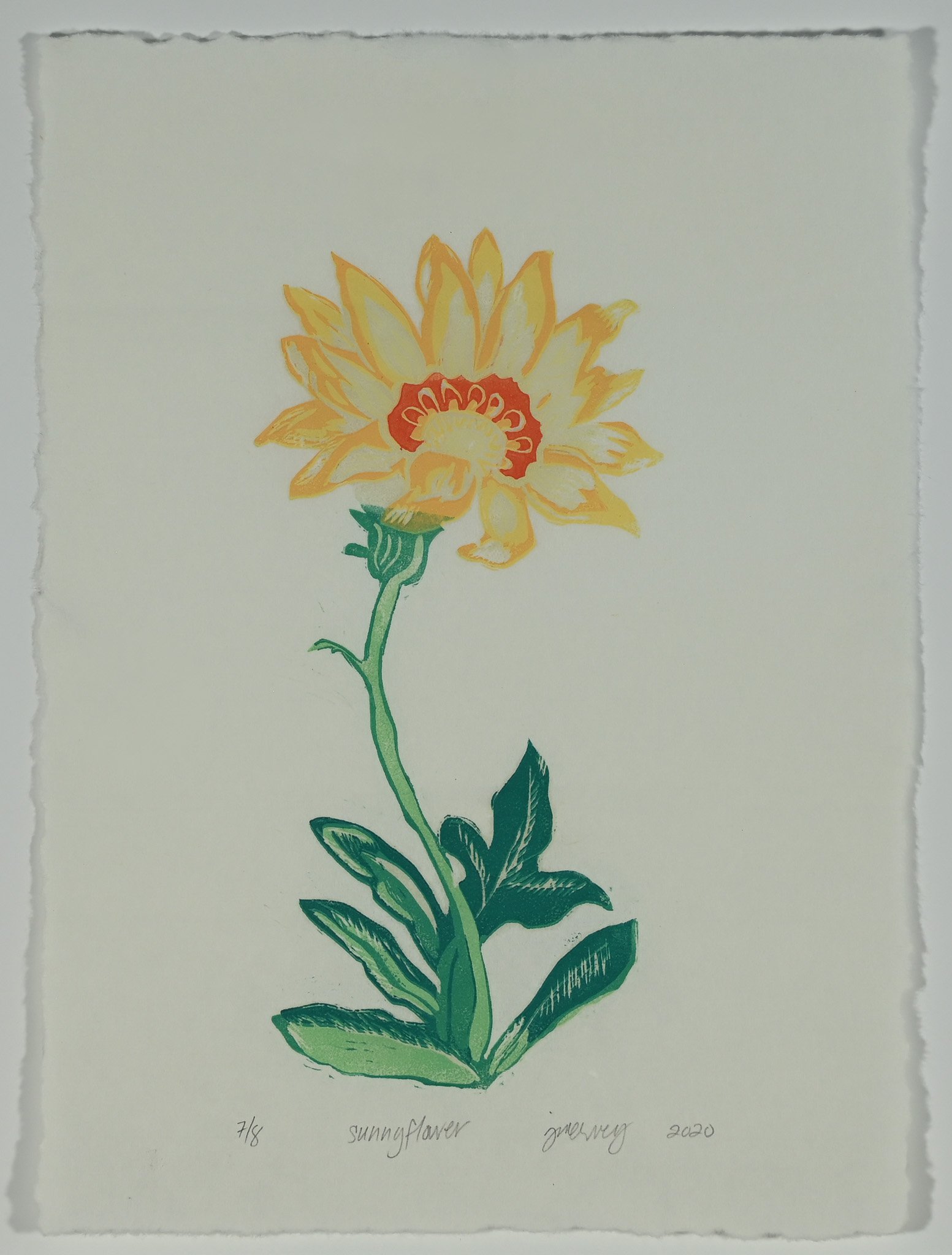 PAPERCROPPEDSunnyFlower.jpg