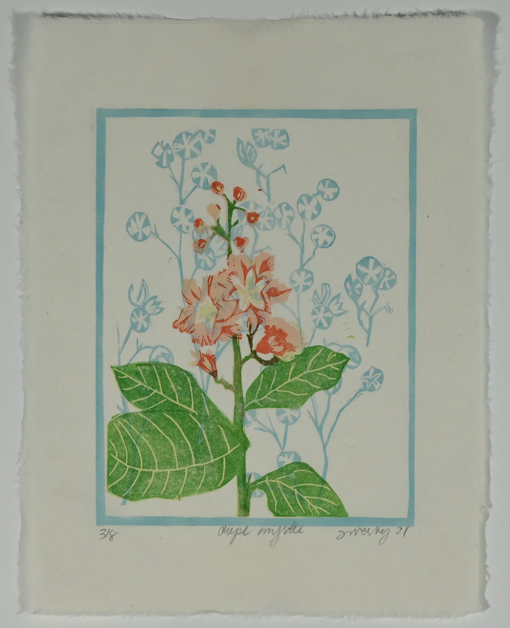 PAPERCROPPEDCrepeMyrtleBlue.jpg
