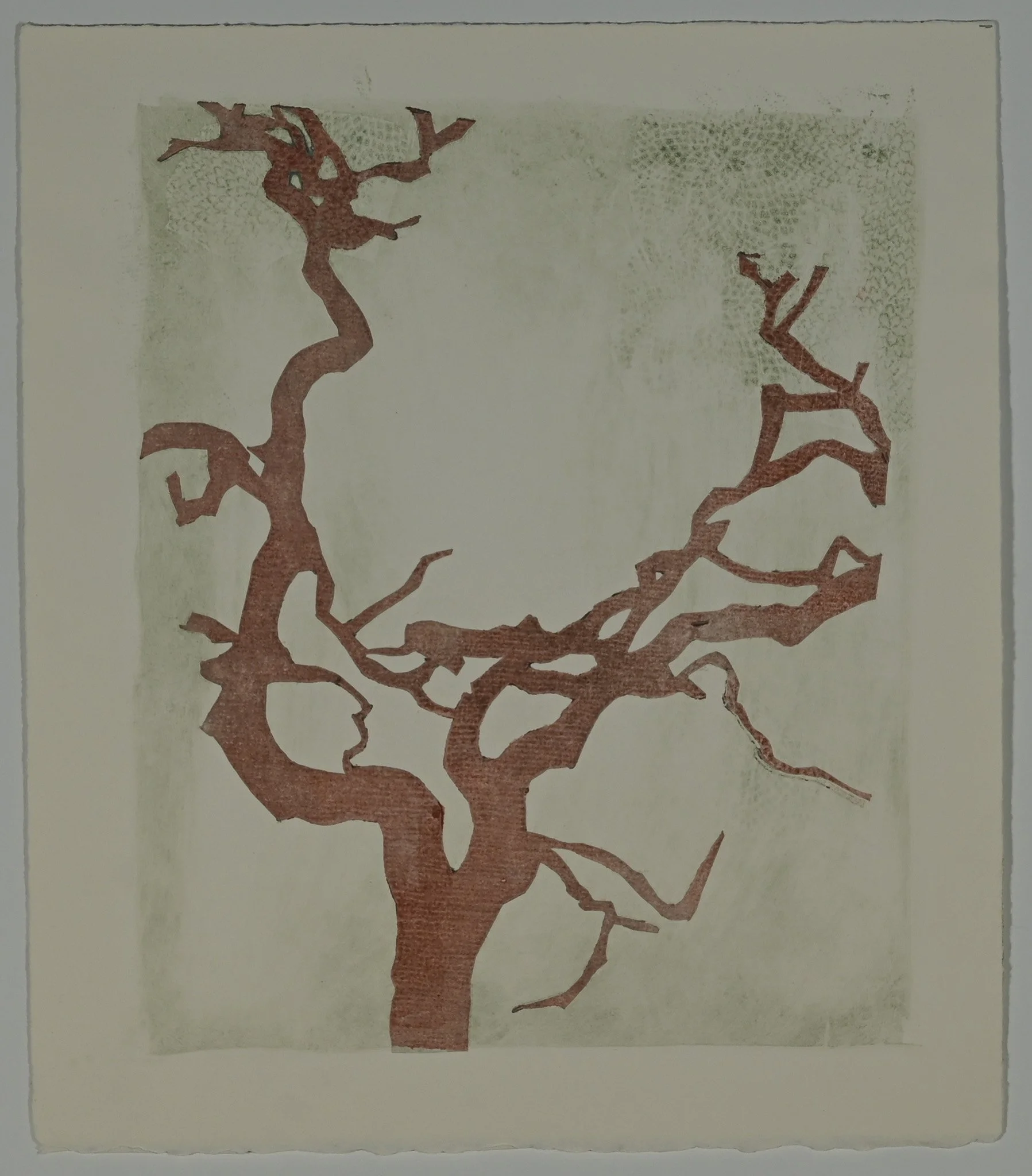 PAPERCROPPEDTreeInTheSouth-3.jpg