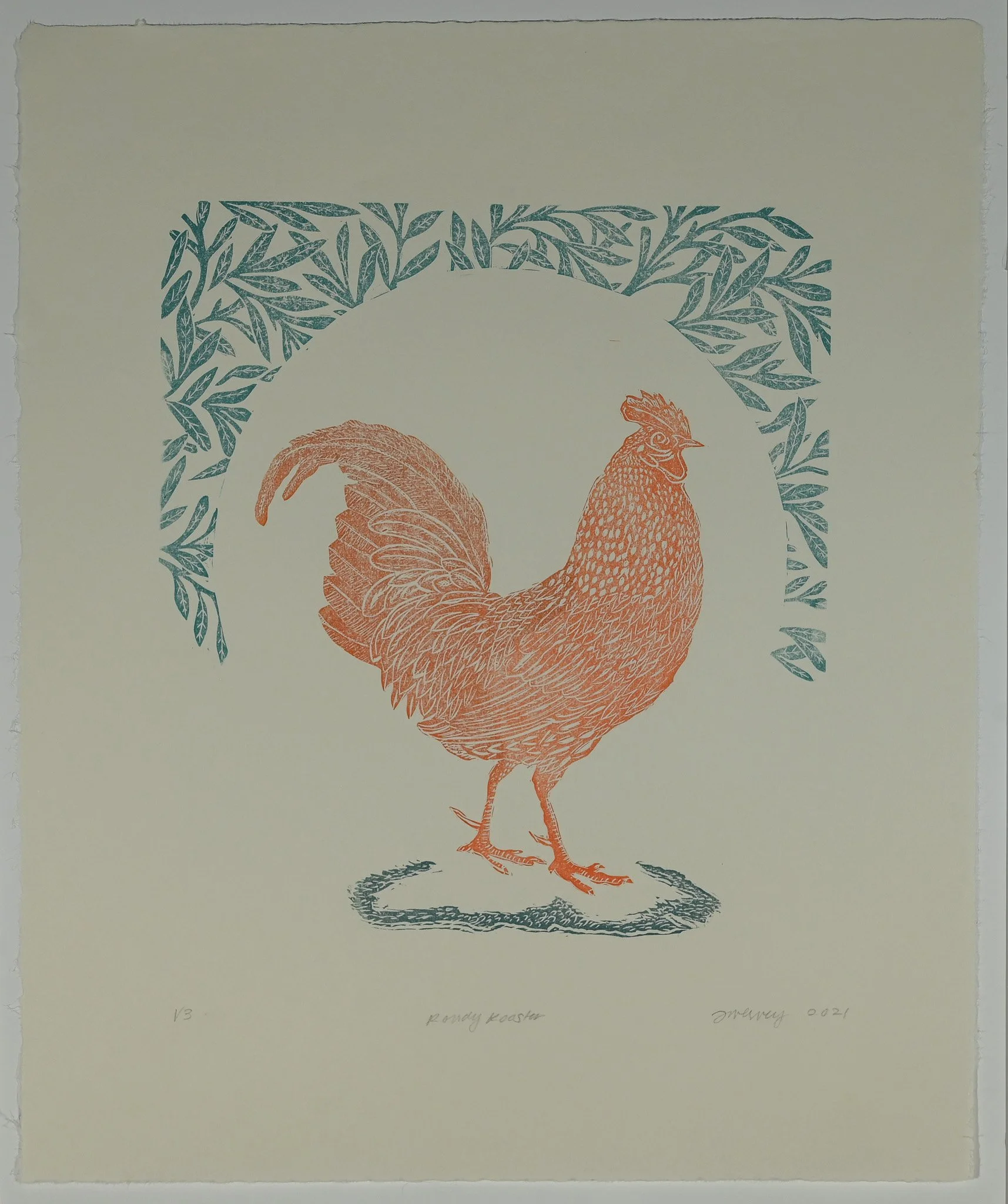 PAPERCROPPEDRowdyRoosterOrange.jpg