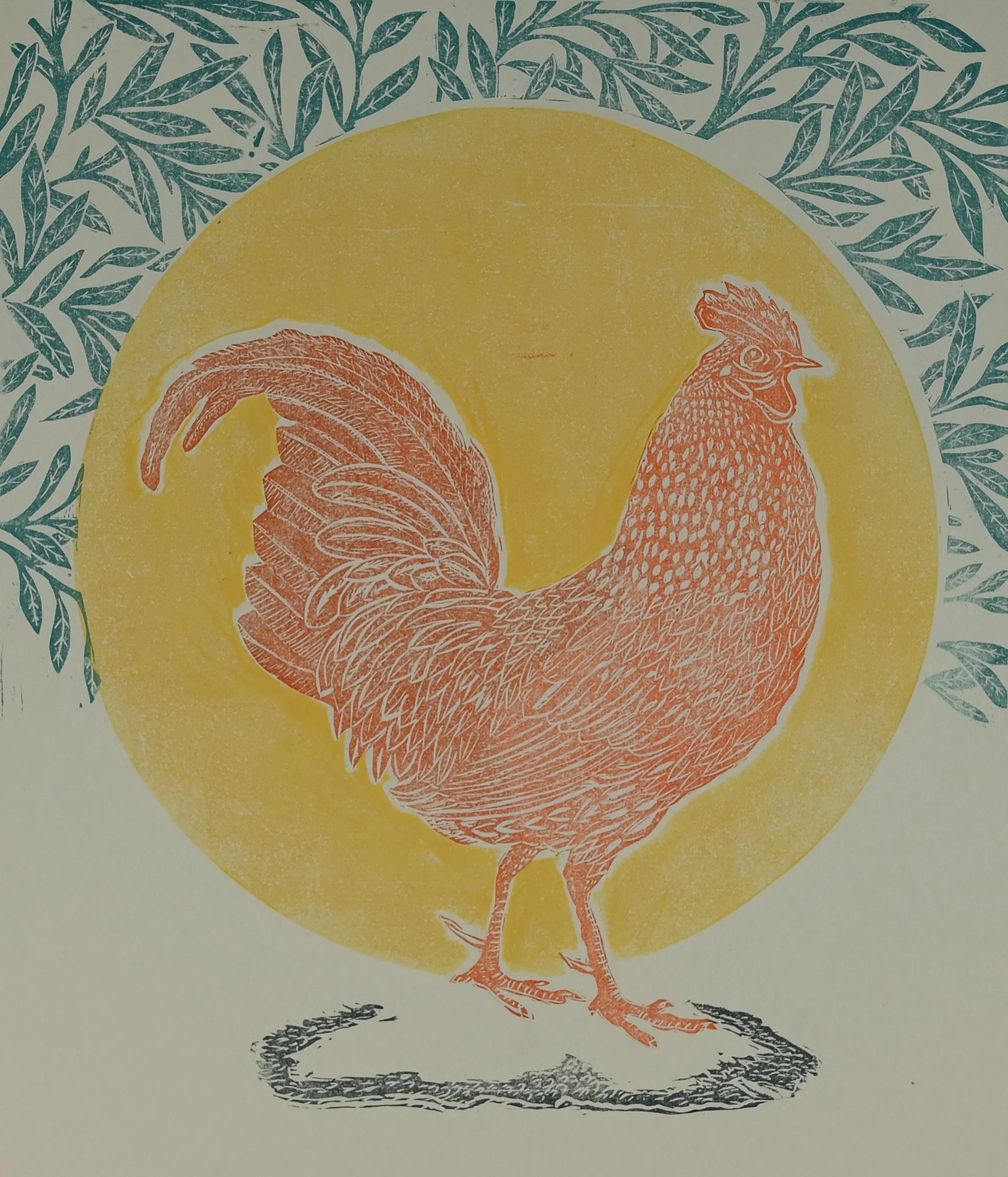 CROPPEDRowdyRoosterYellowSun.jpg