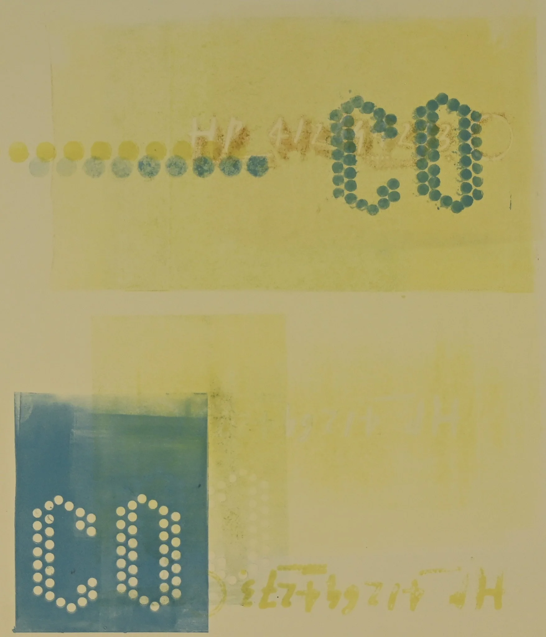 CROPPEDColorado.jpg