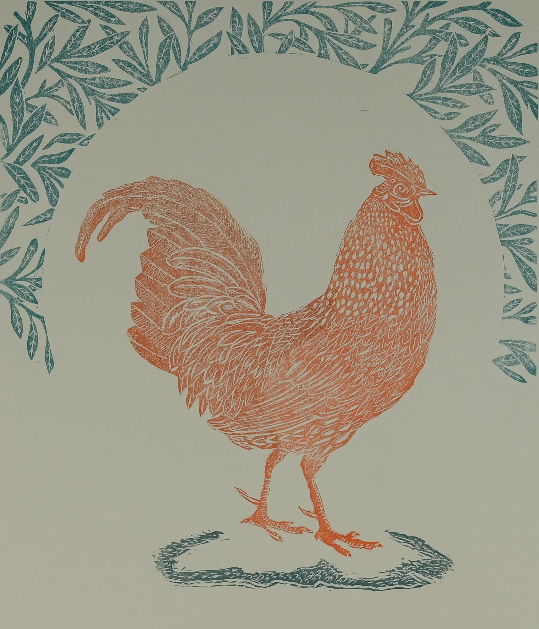 CROPPEDRowdyRoosterOrange.jpg