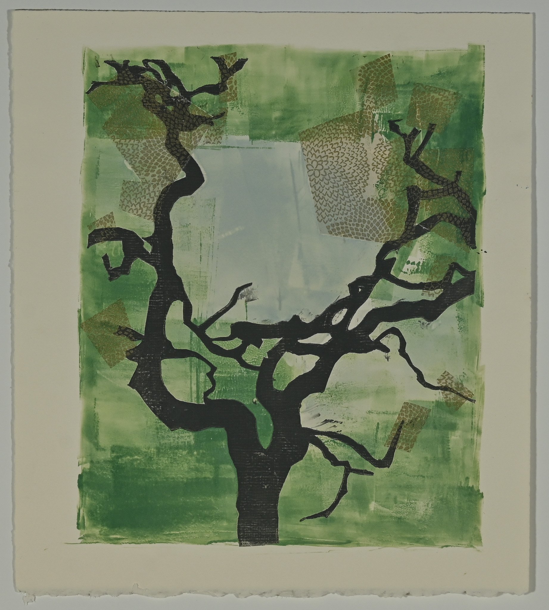PAPERCROPPEDTreeInTheSouth-1.jpg
