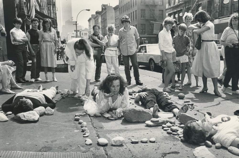 meditation-with-stones-1.png