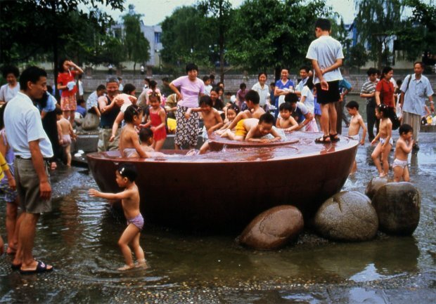 3 Living Water Garden Celebration Sculpture.jpg