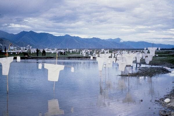 2 Tibetans Take Back the River.jpg