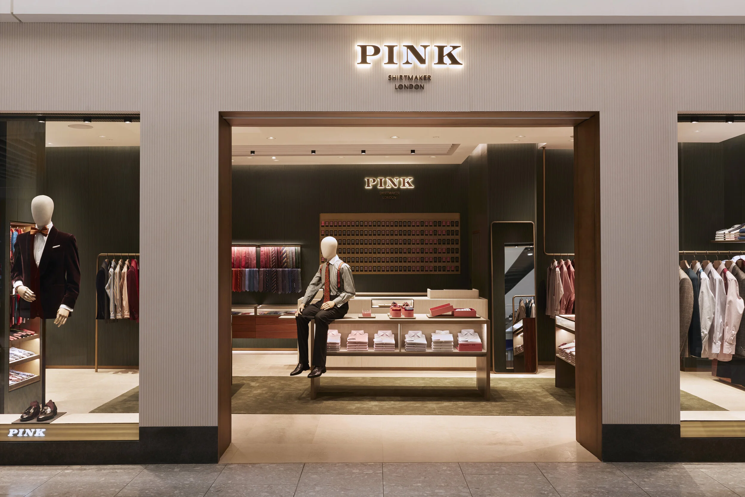 Bag Fendi Heathrow Terminal Fendi Heathrow Terminal Top