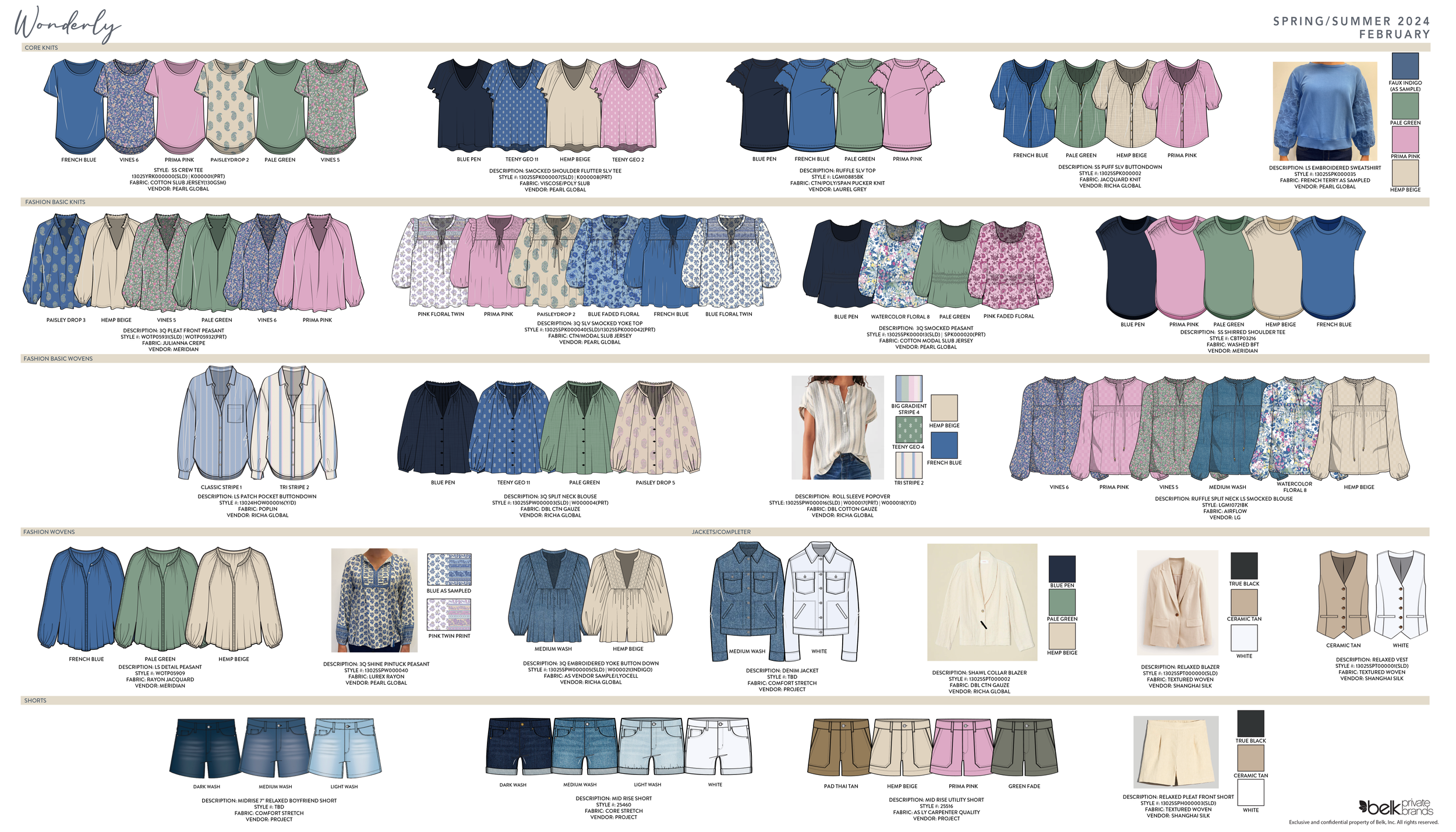 Wonderly_SP24_February Line Planner_POST IW-01.png